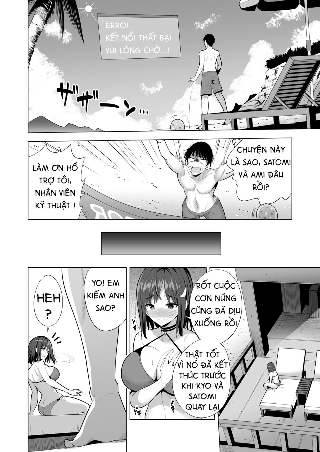 Trang 29