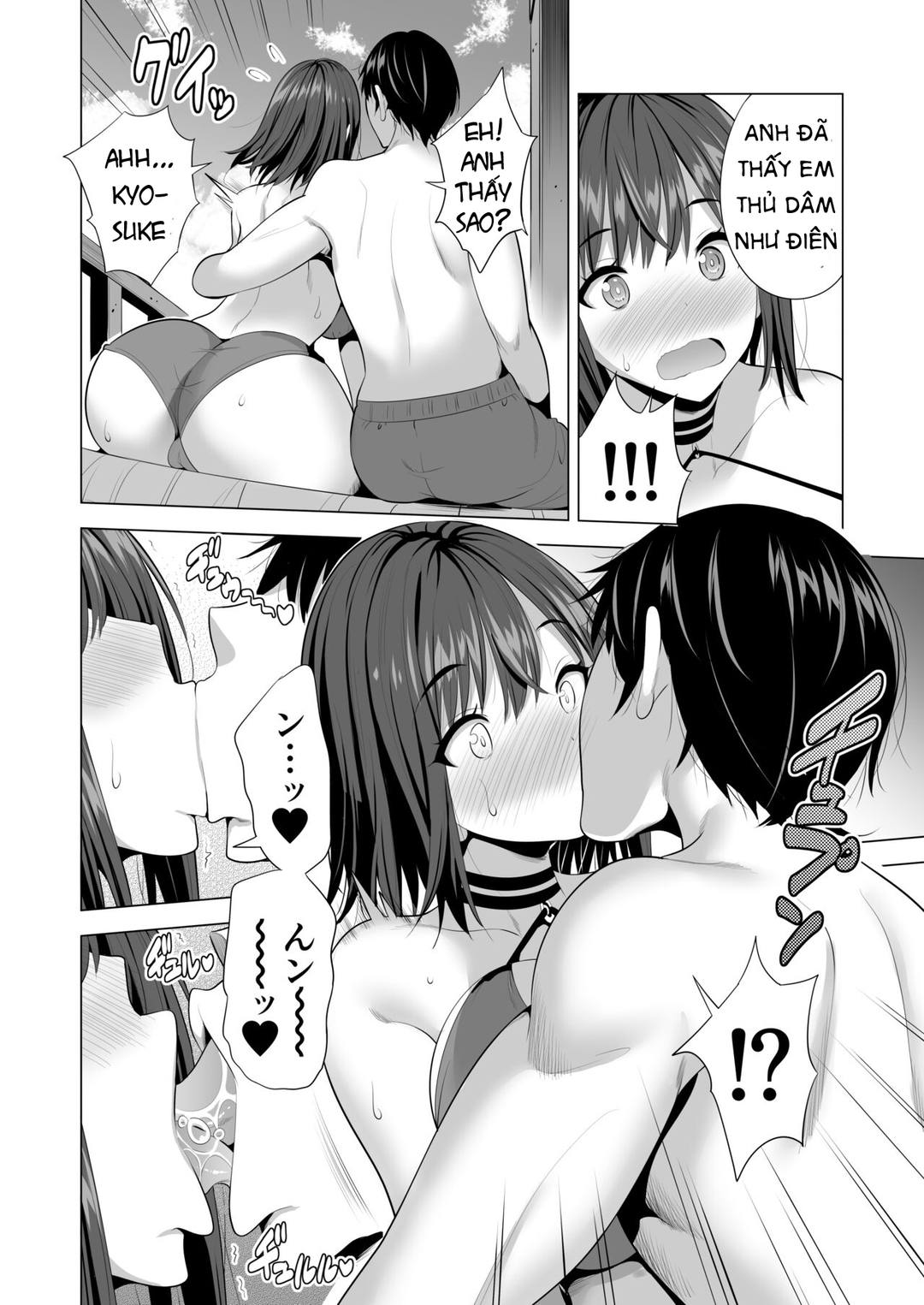 Trang 31