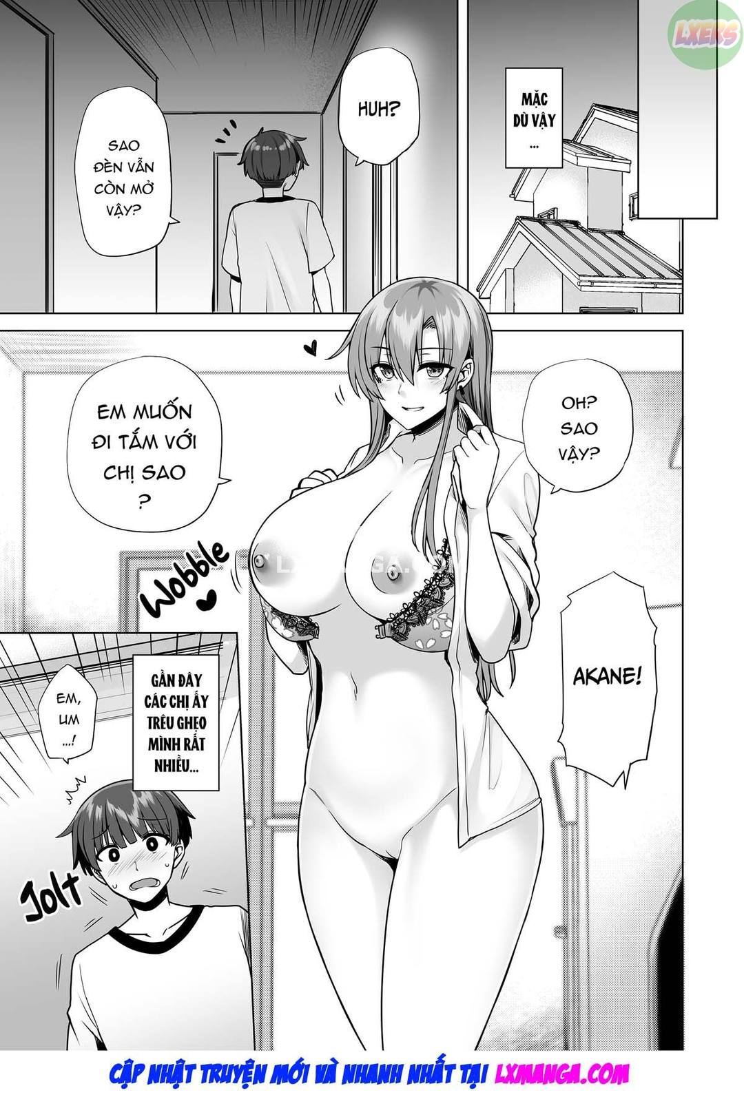 Trang 5
