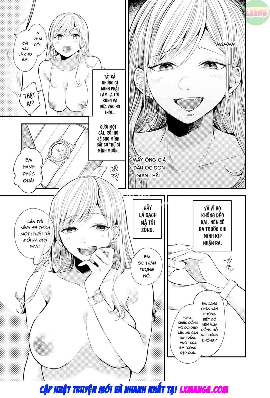 Trang 4
