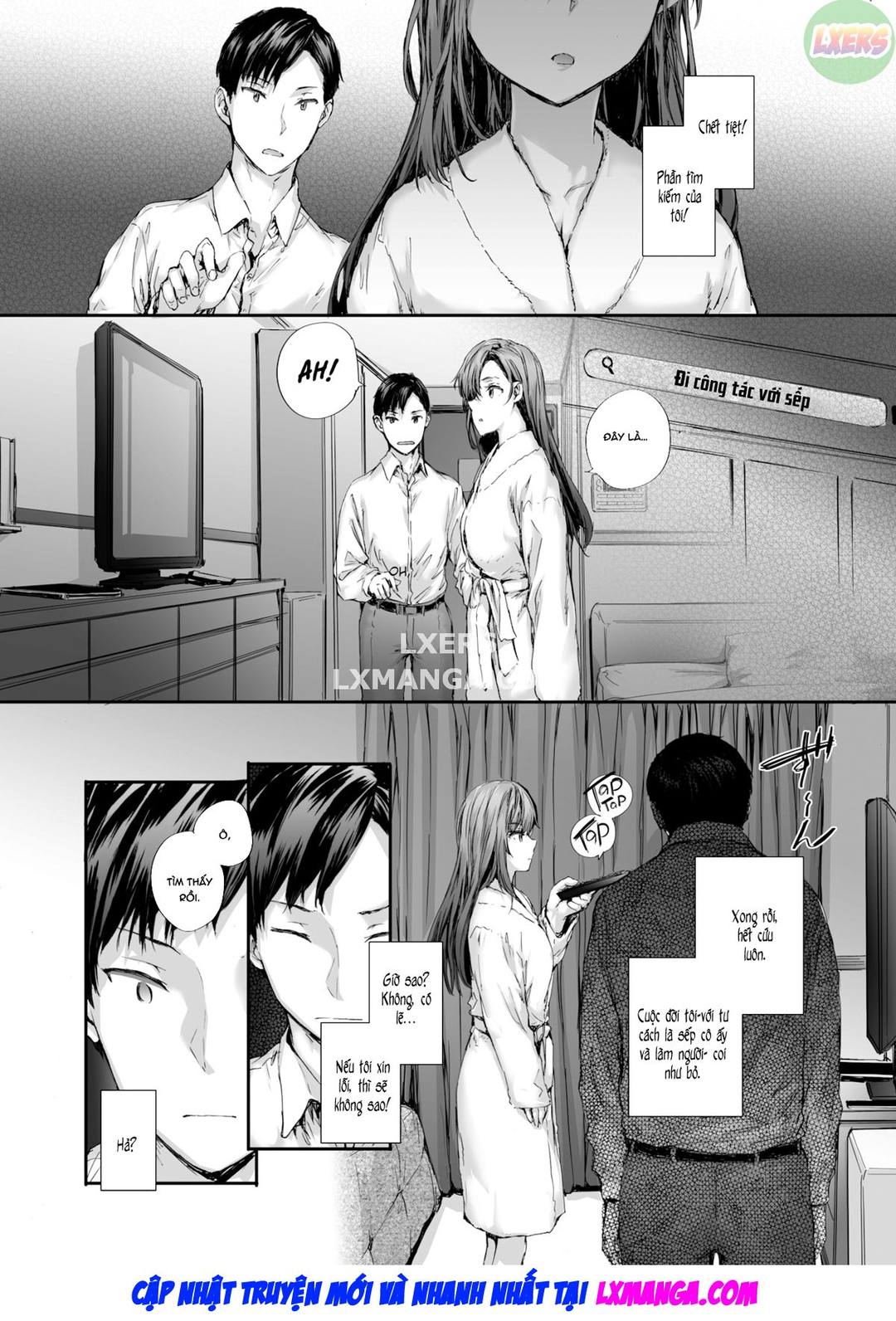 Trang 10