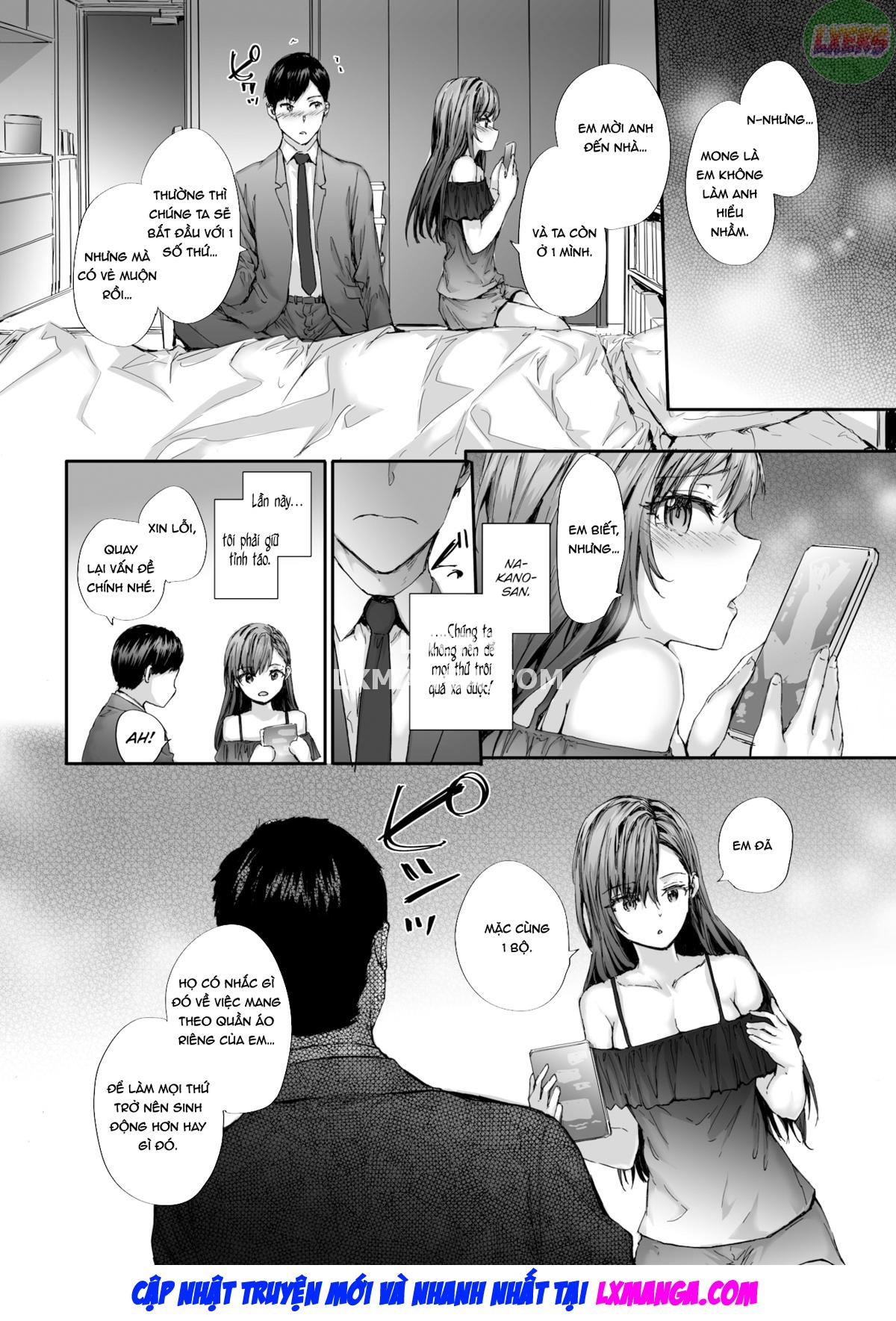Trang 11