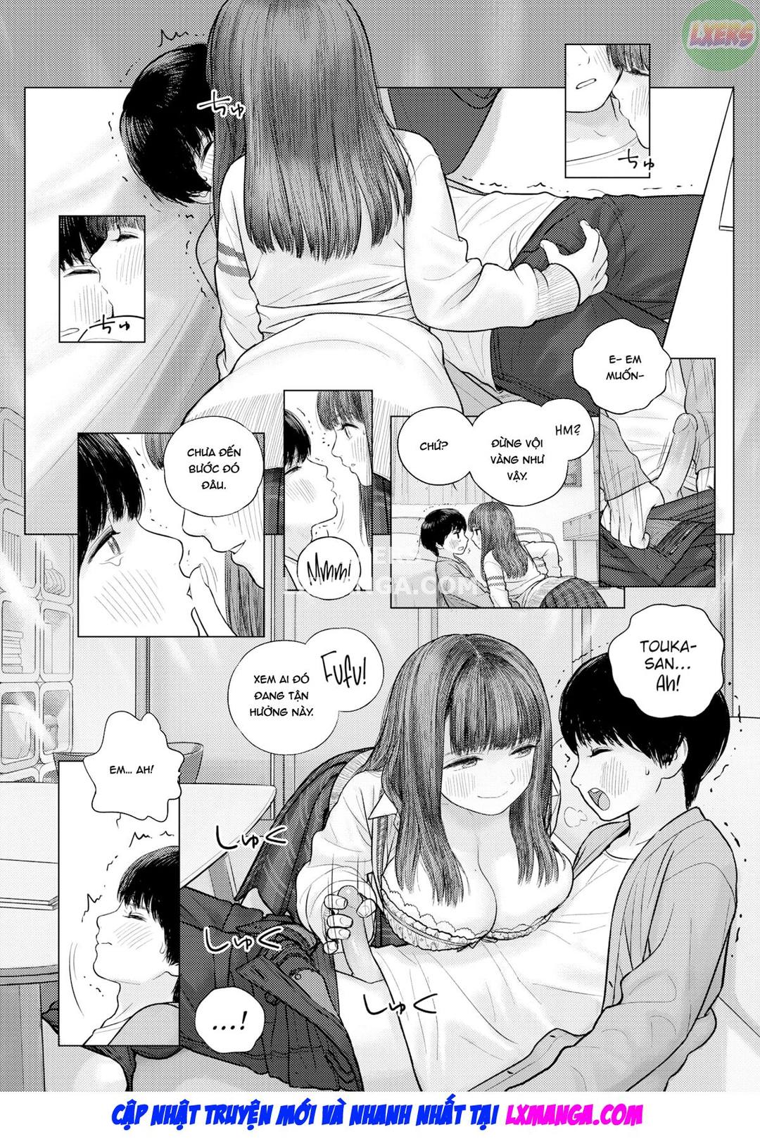 Trang 7