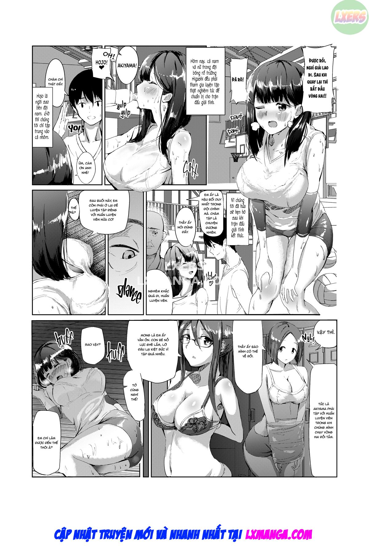 Trang 3