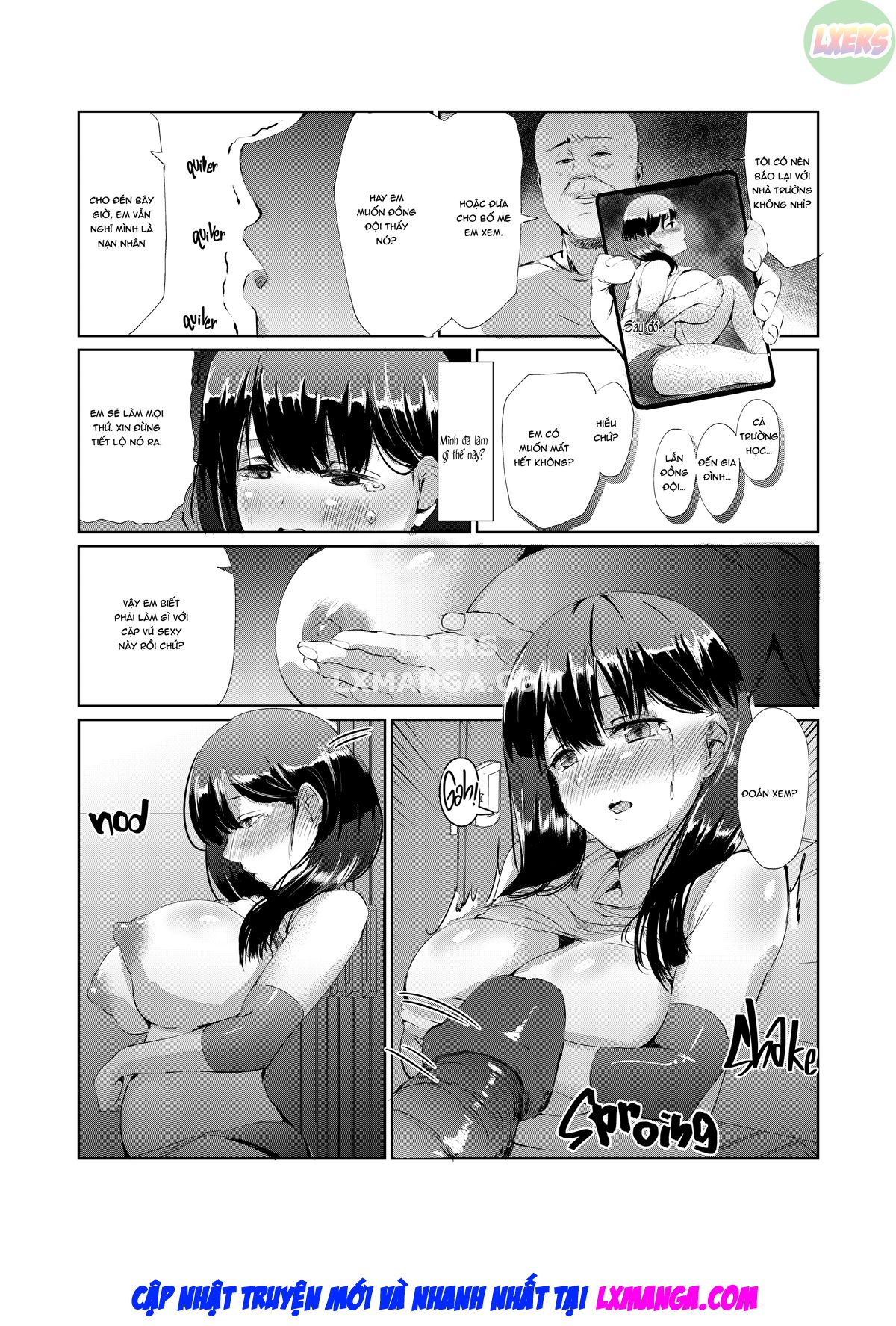 Trang 9