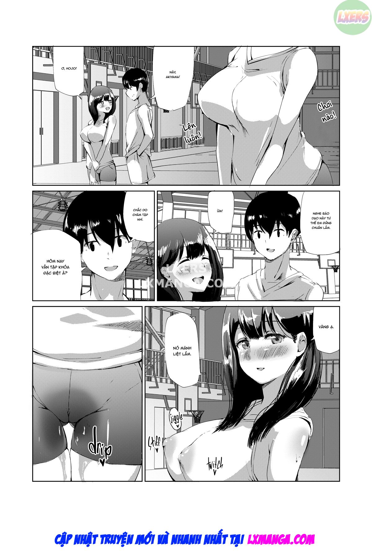 Trang 22