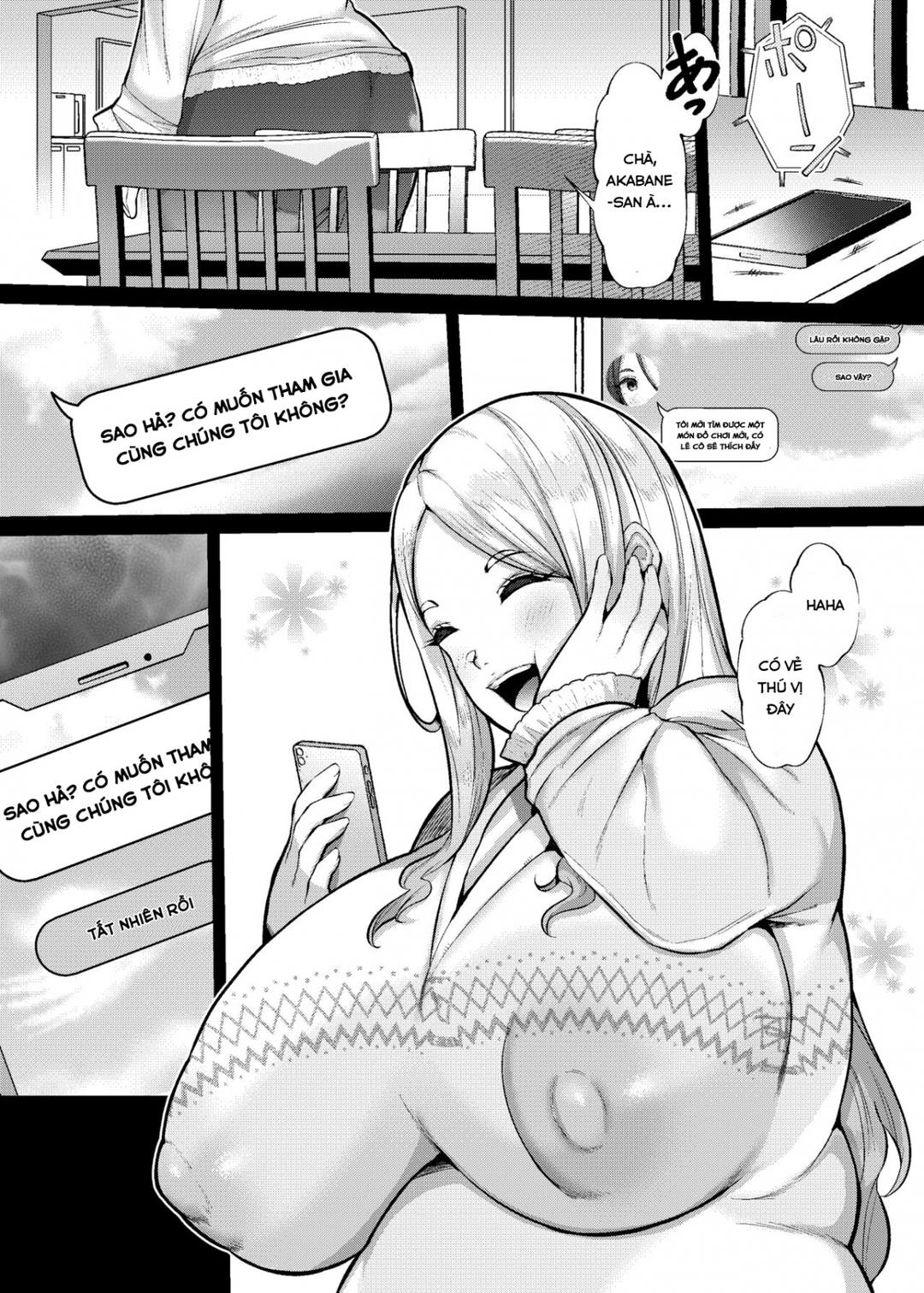 Trang 40