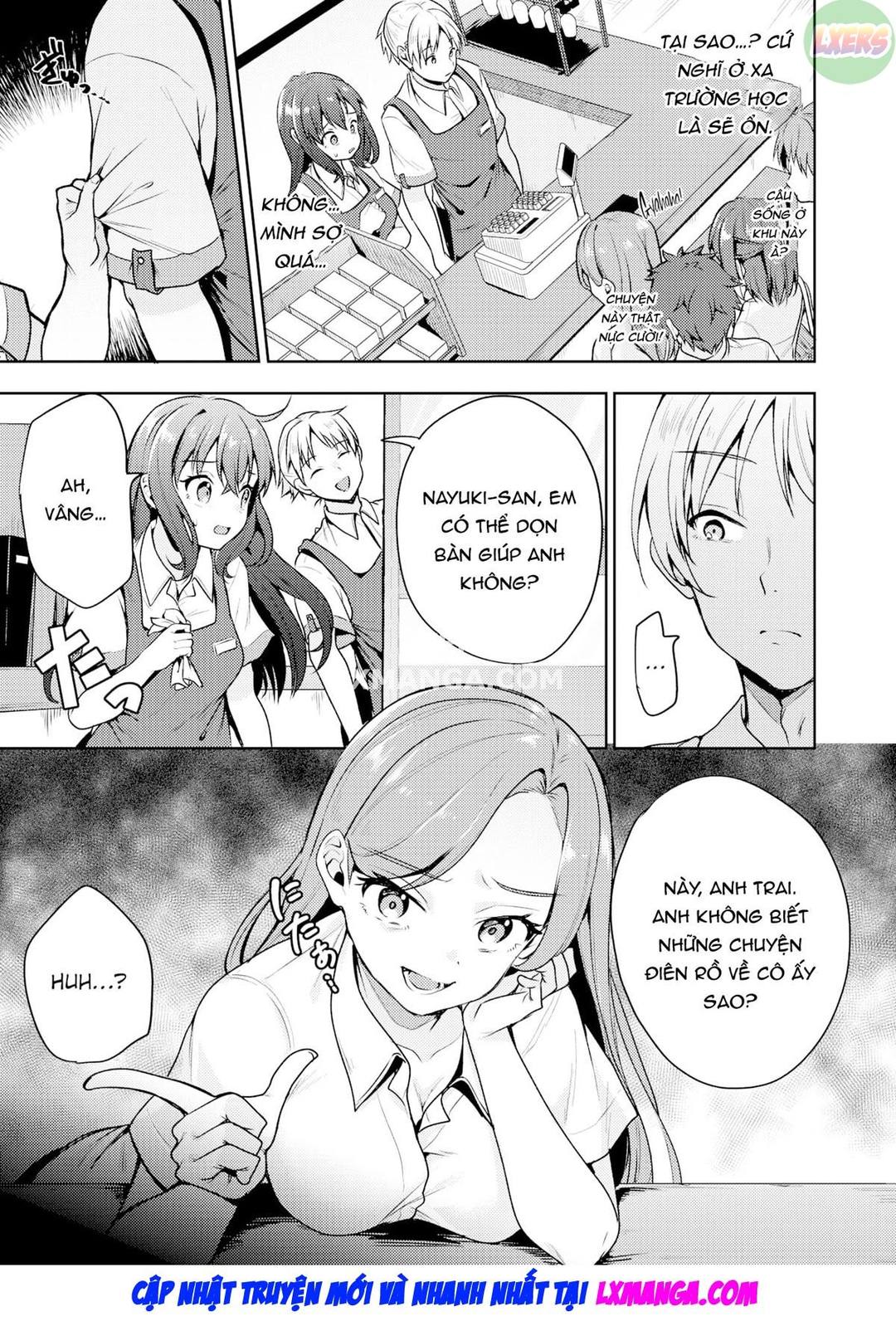 Trang 6