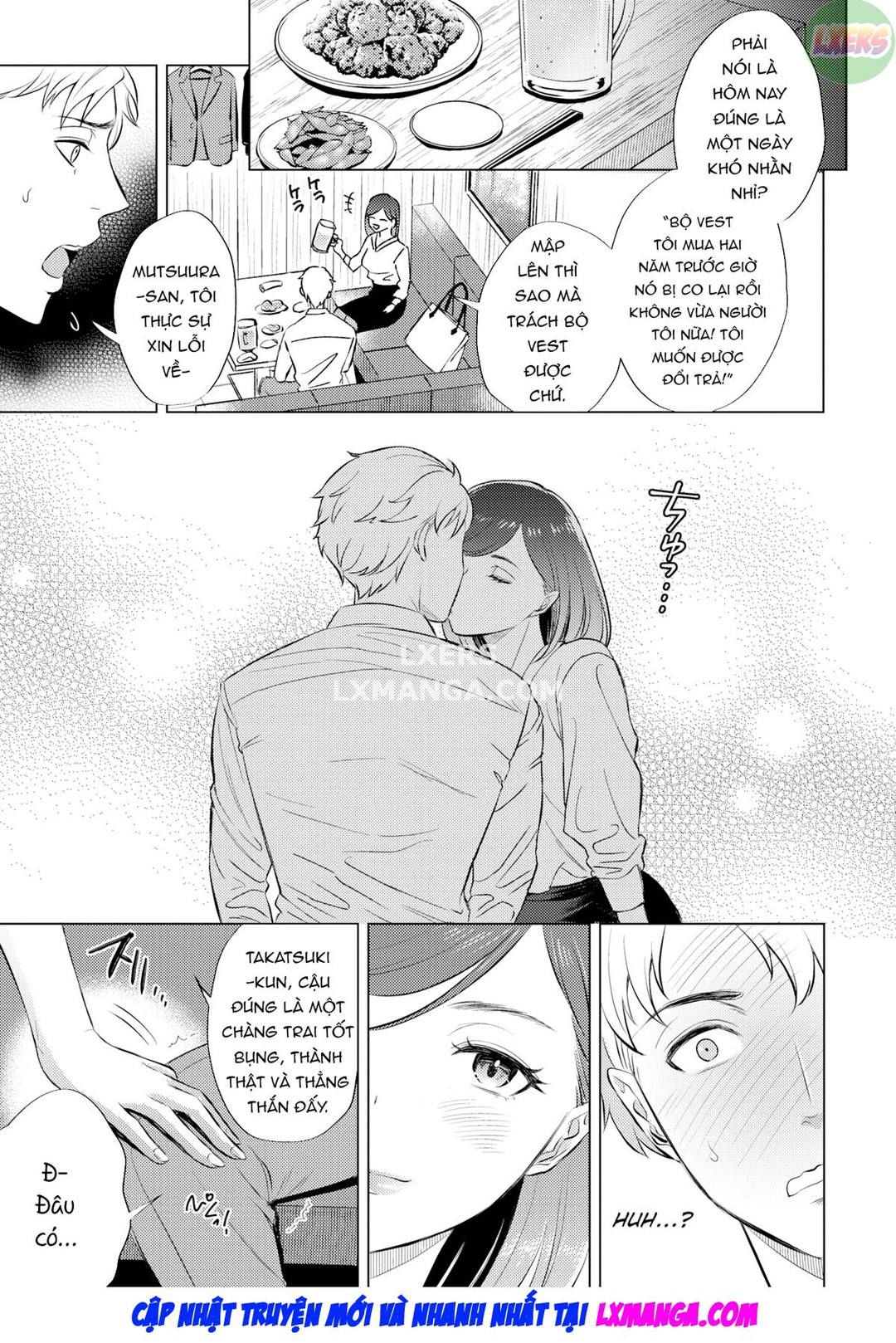 Trang 4