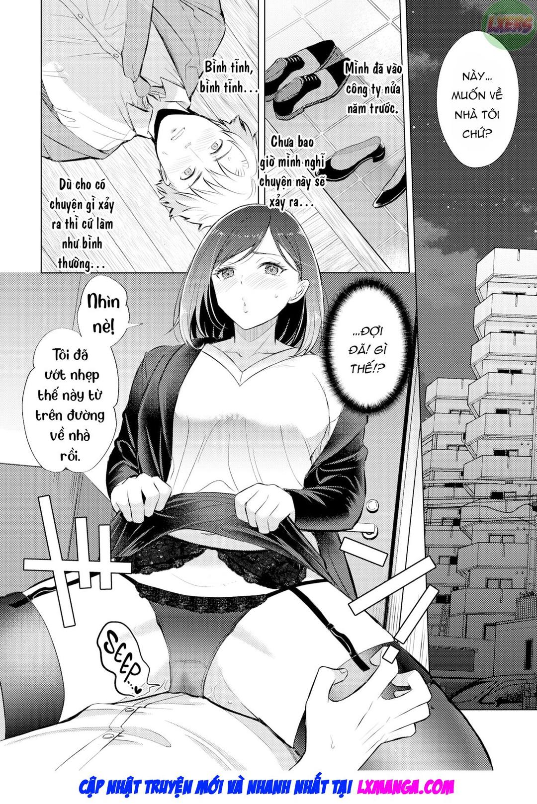Trang 5