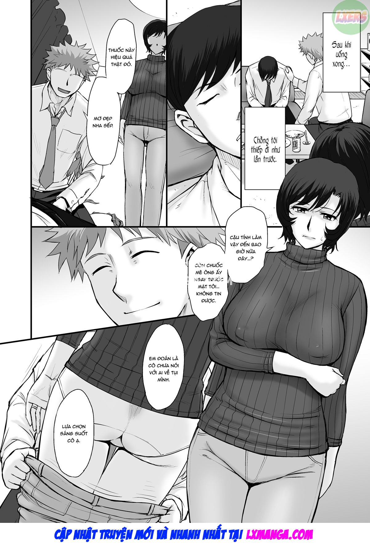 Trang 11