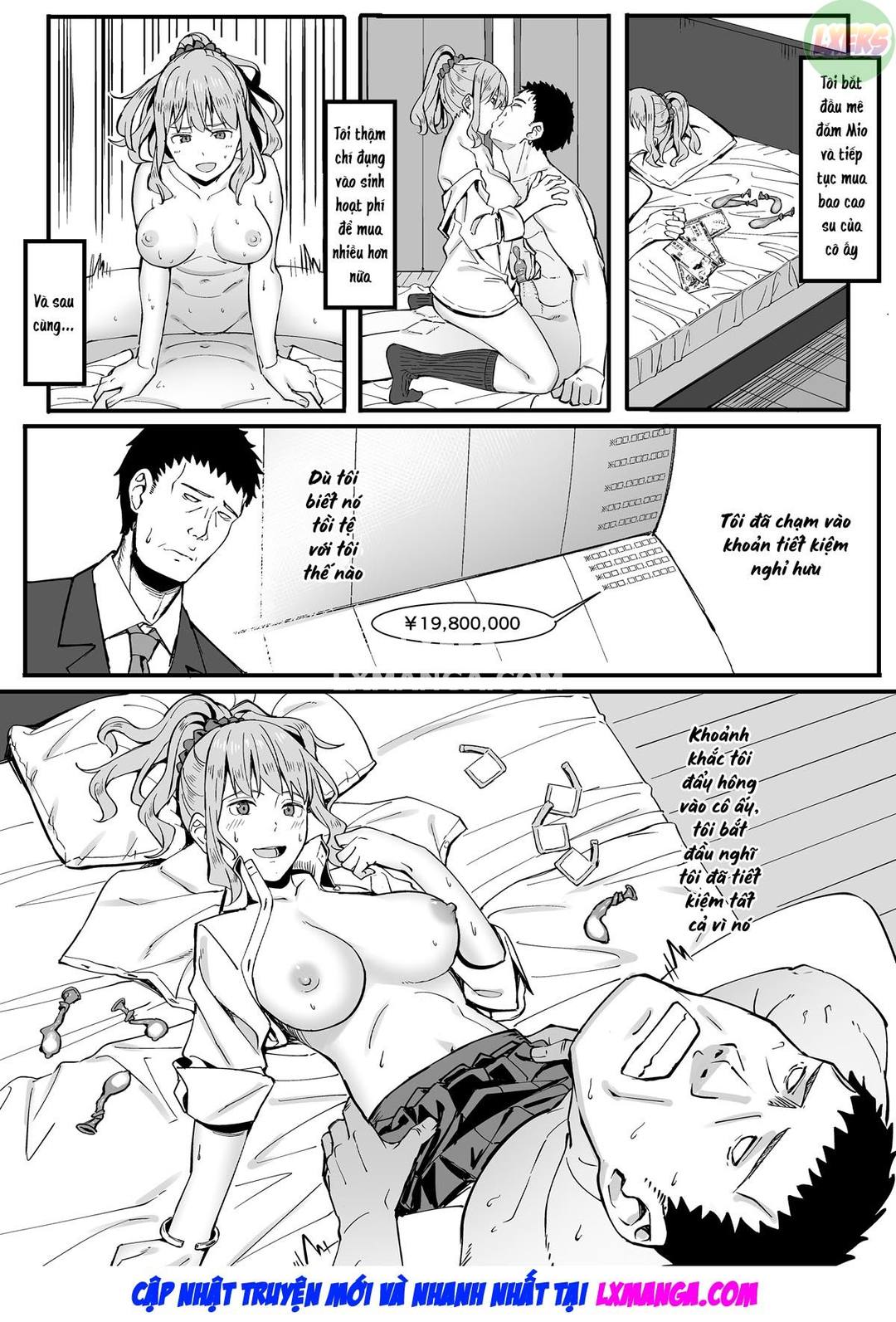 Trang 20
