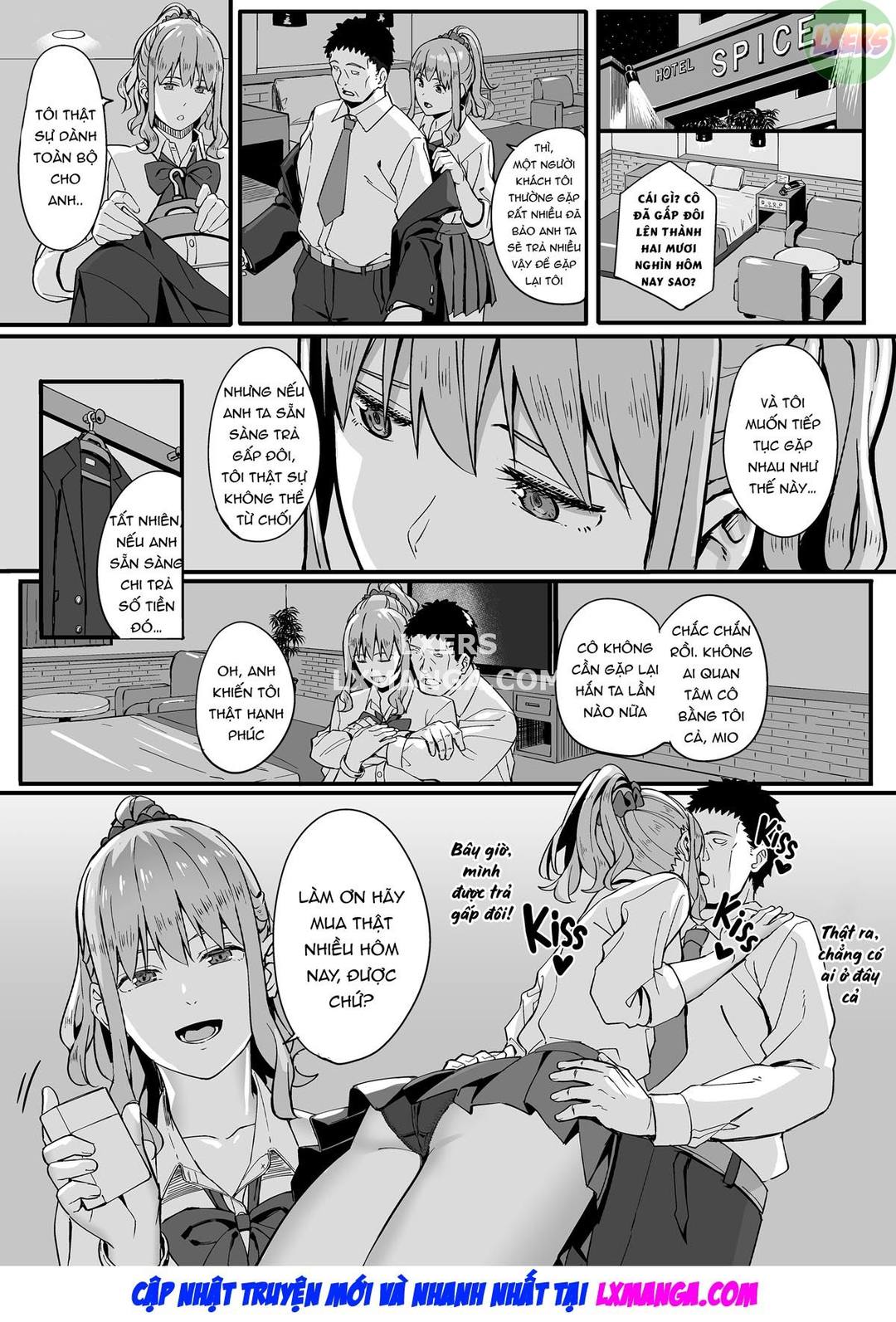 Trang 21