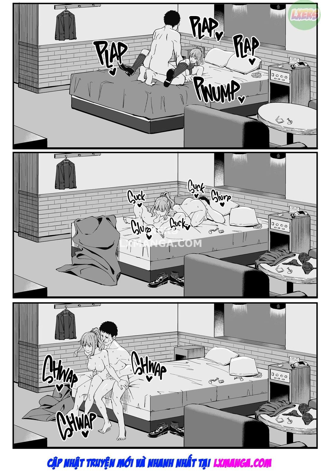 Trang 24