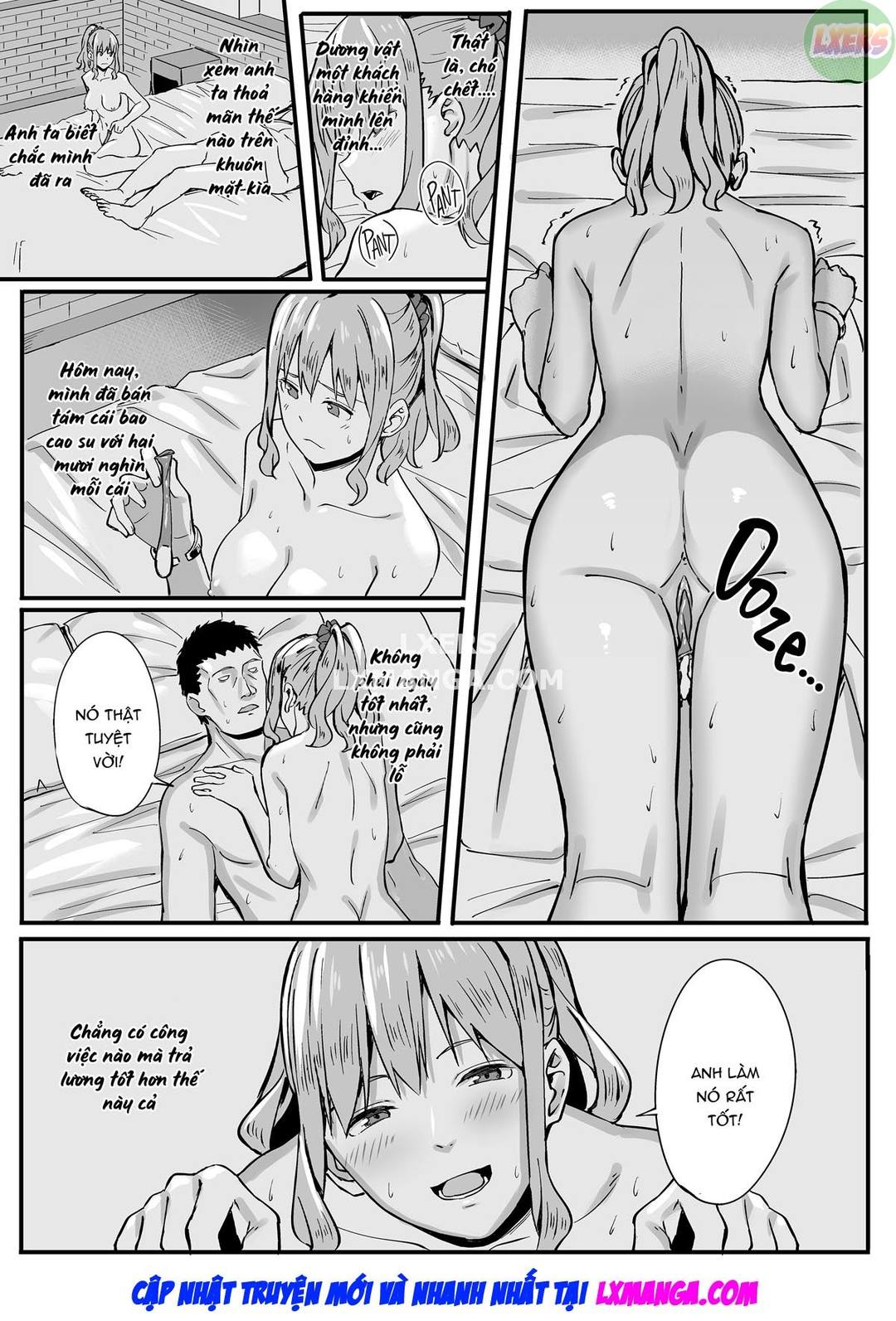 Trang 31