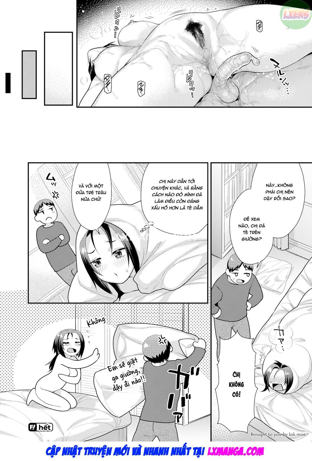 Trang 25