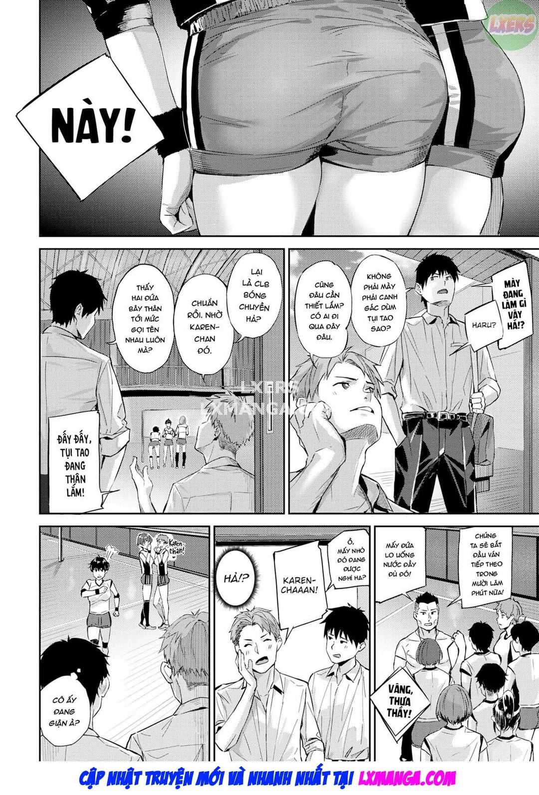 Trang 7