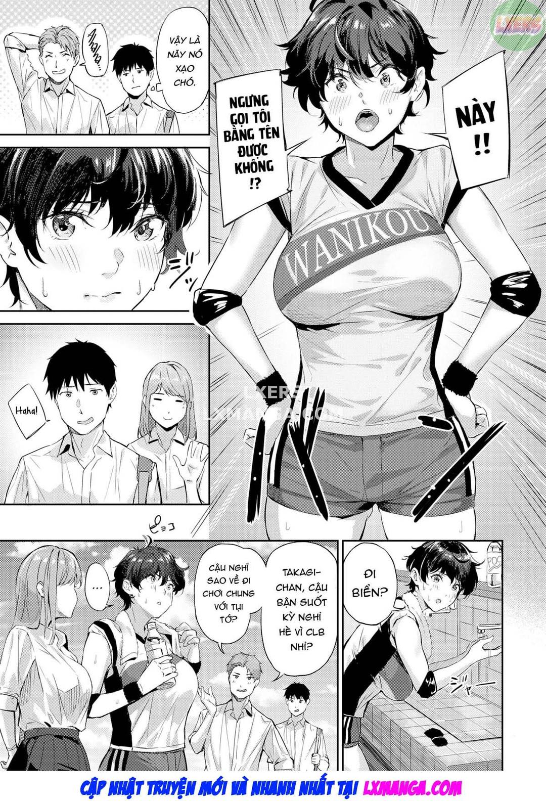 Trang 8