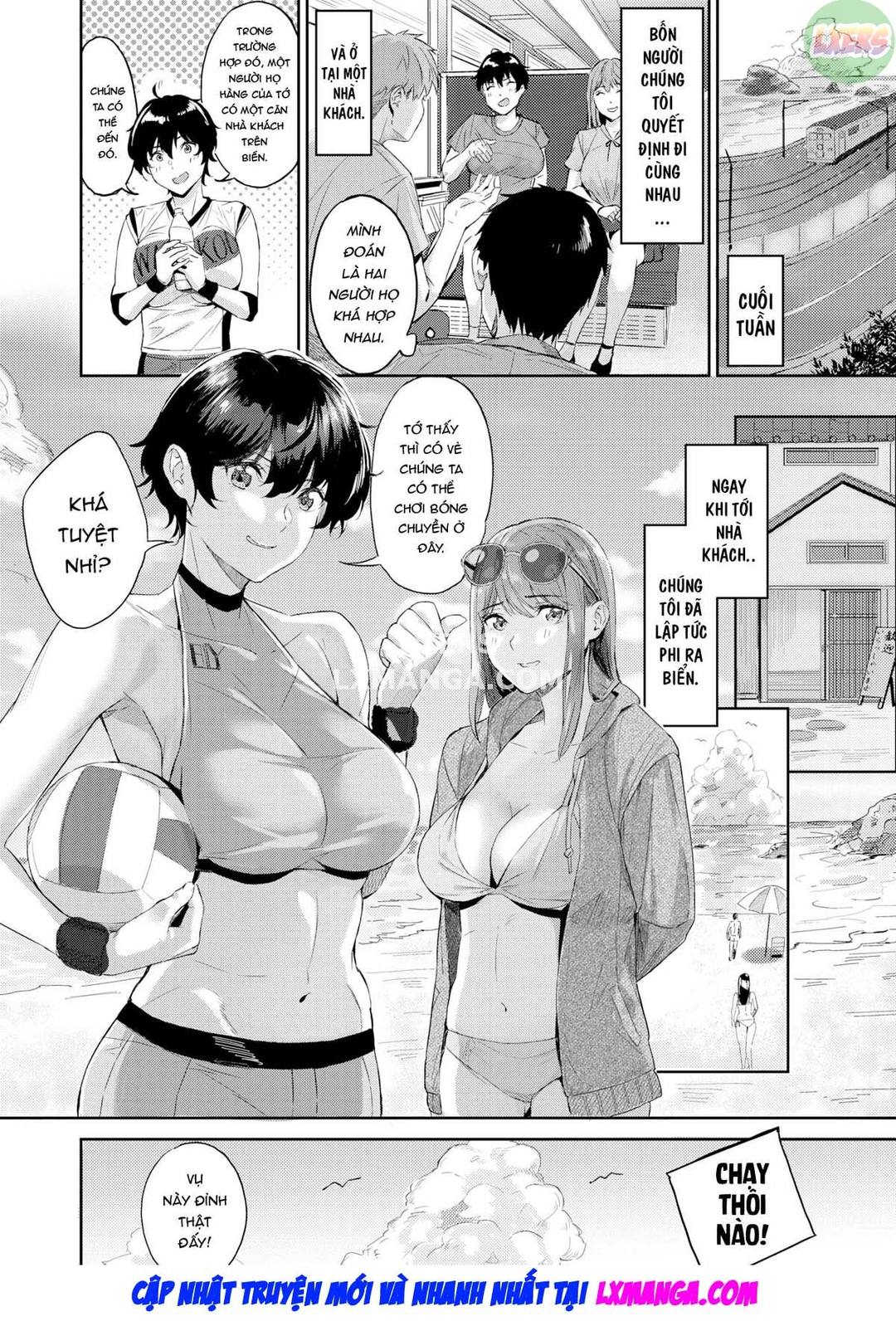 Trang 9