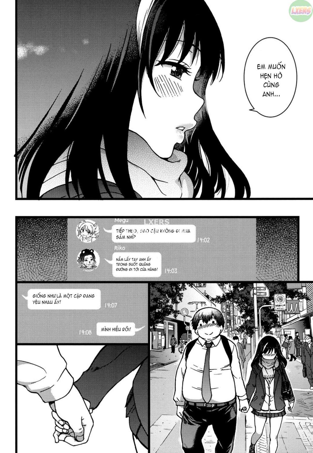 Trang 21