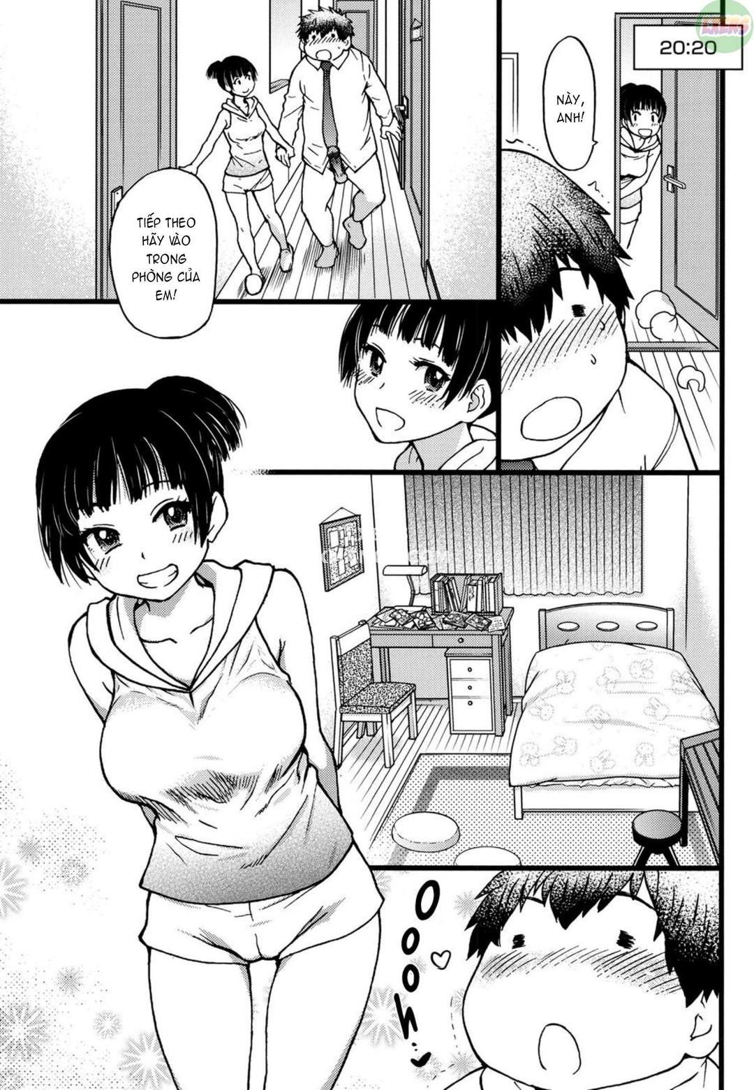 Trang 4