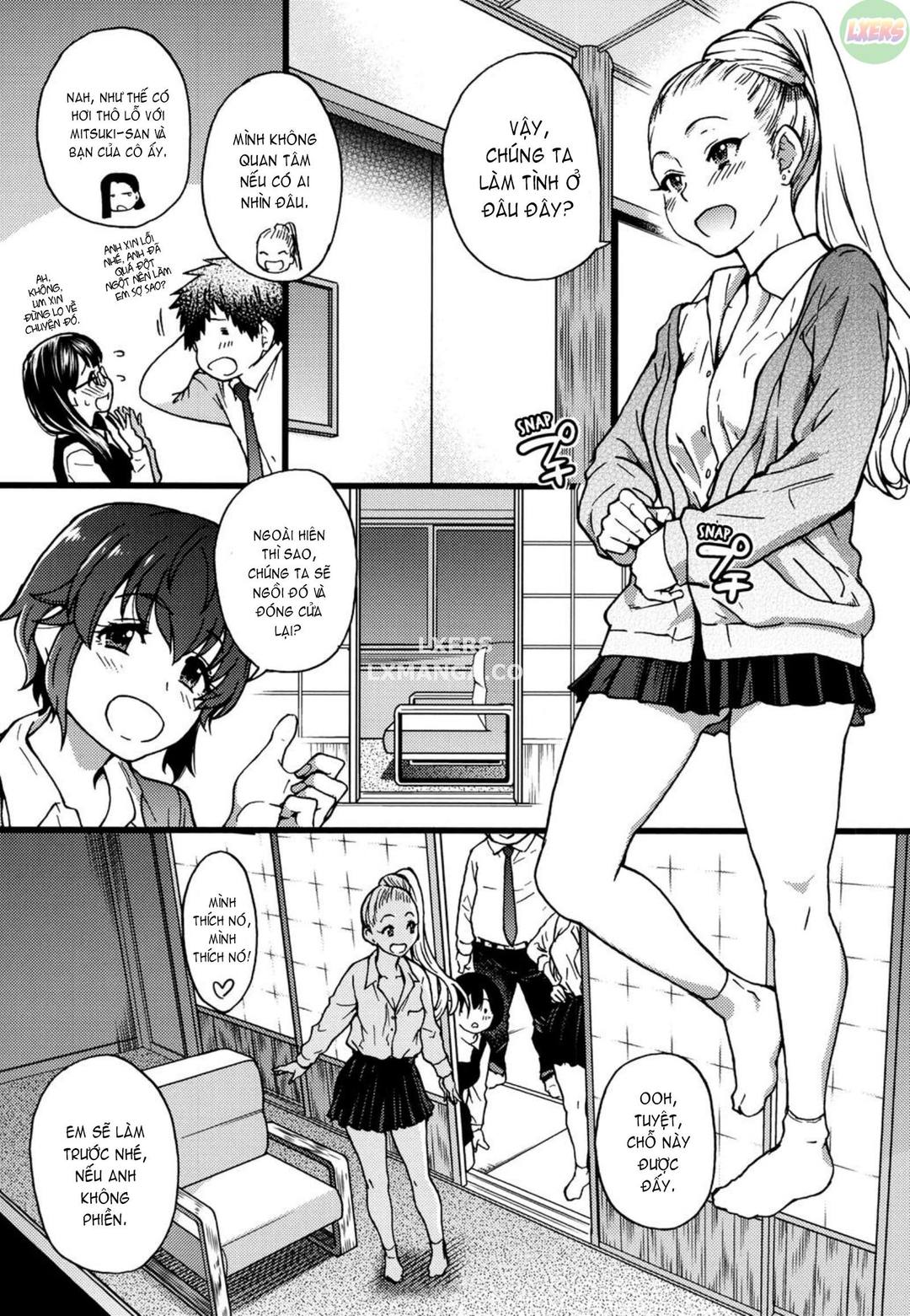 Trang 8