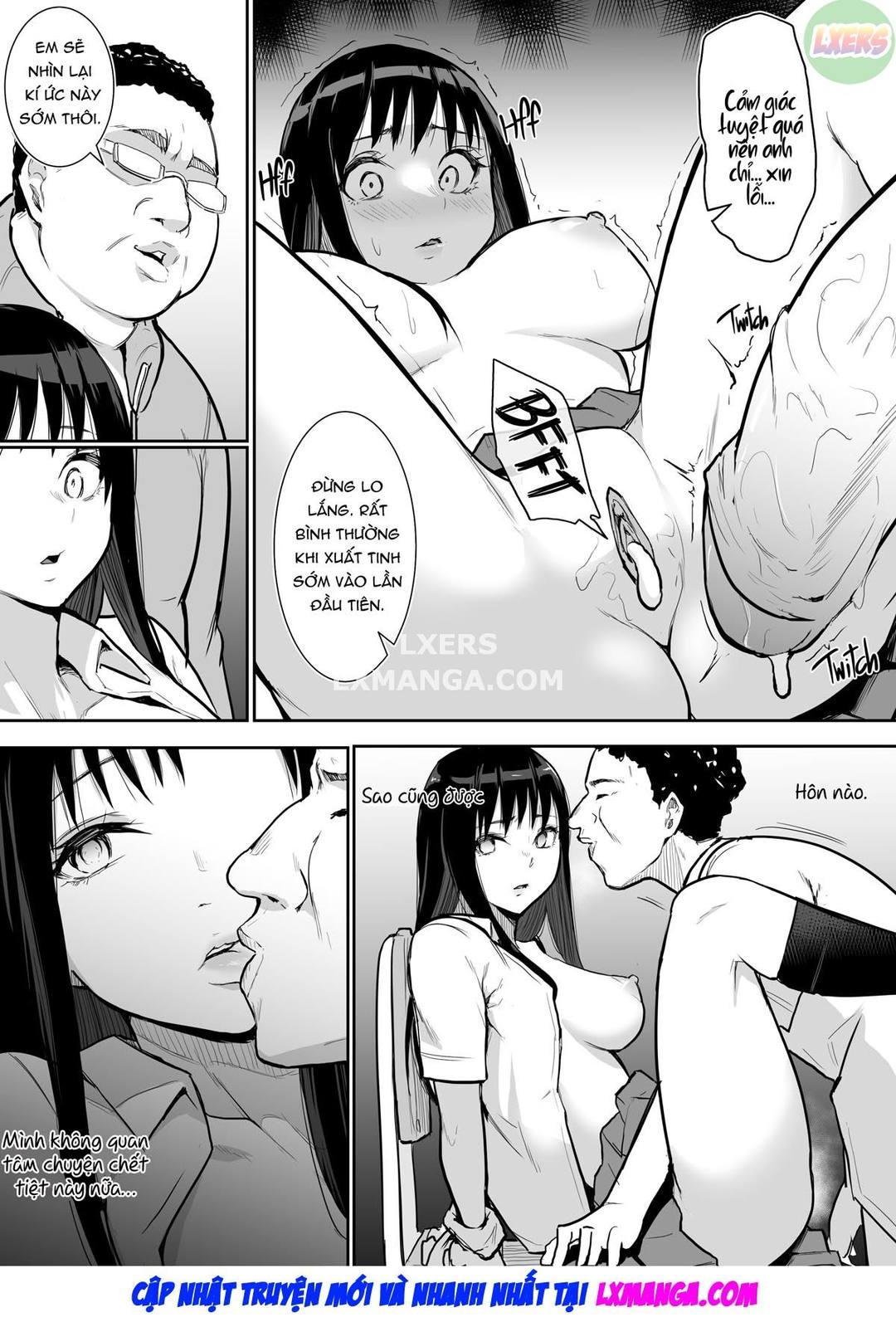 Trang 13