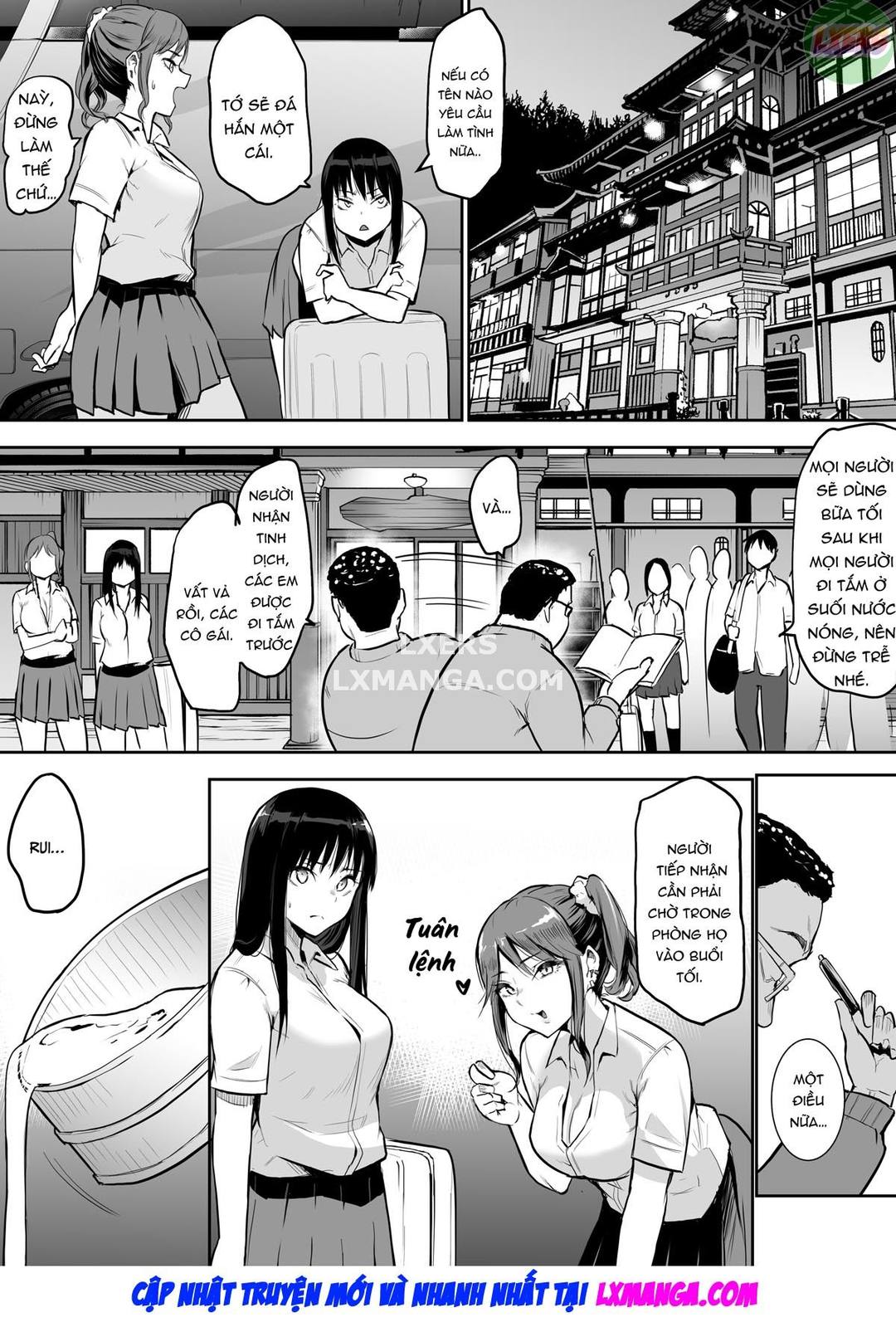 Trang 41