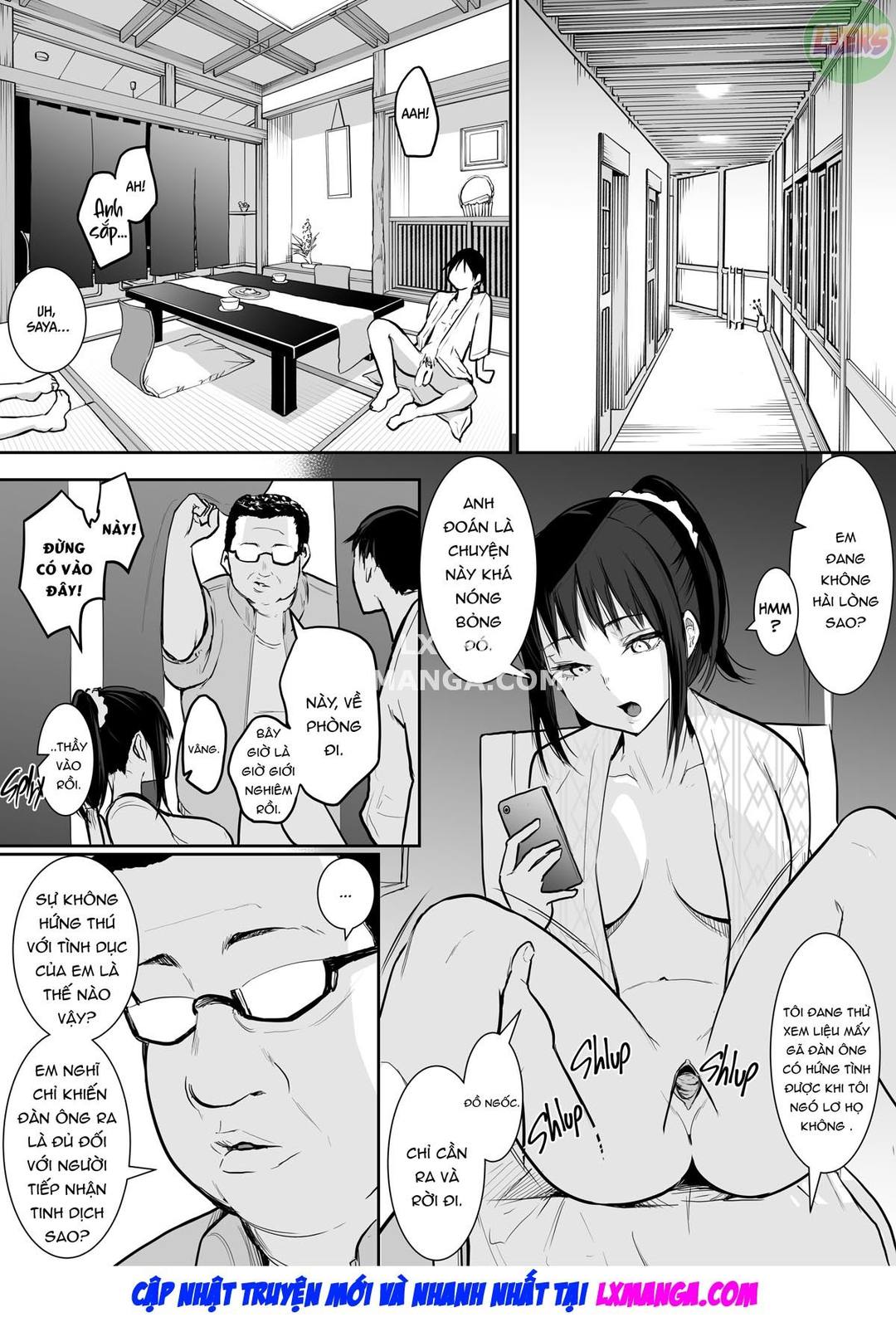 Trang 44