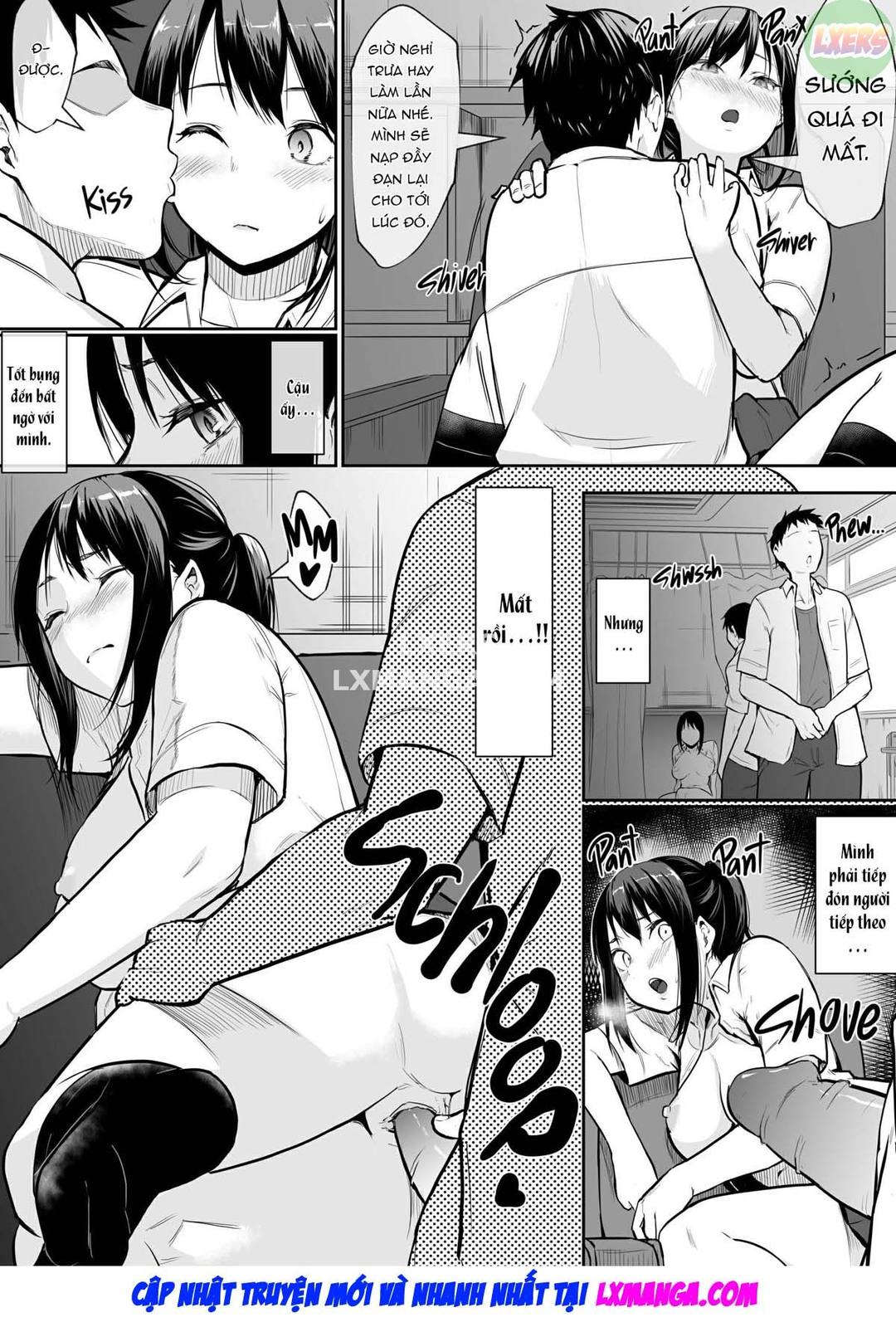 Trang 29
