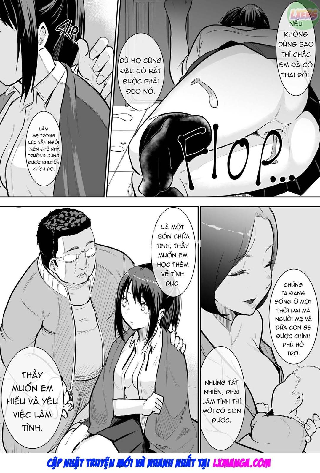 Trang 32