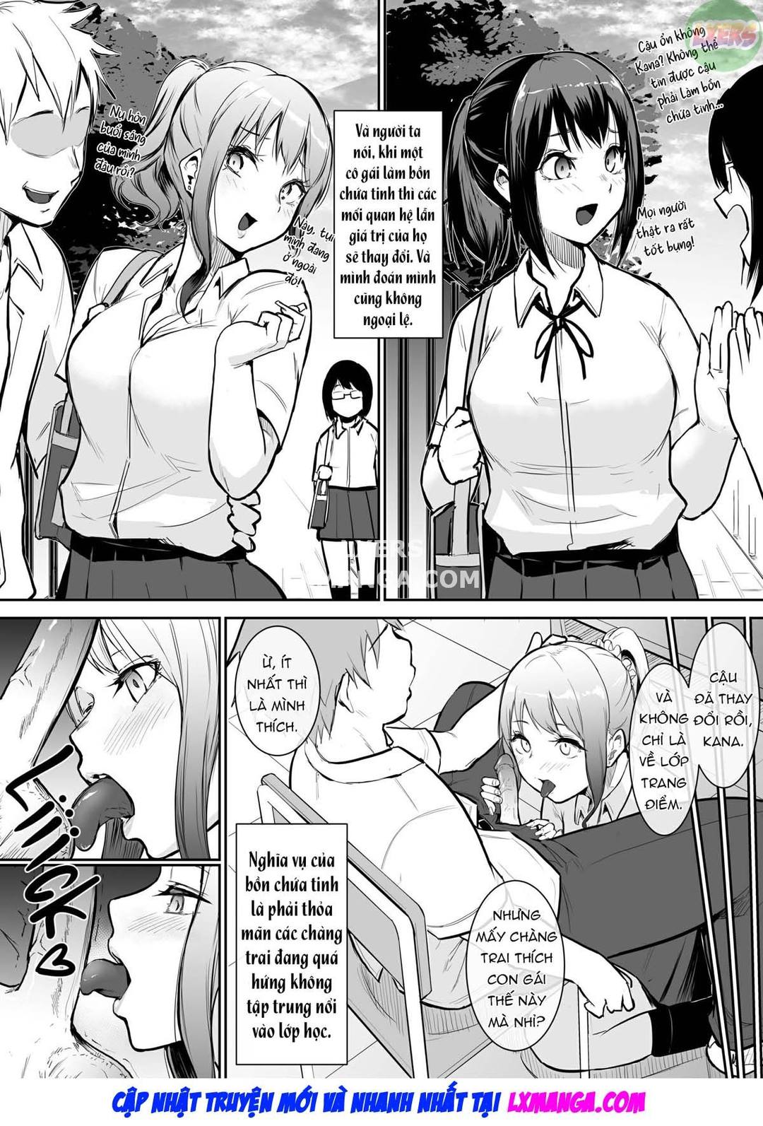 Trang 34
