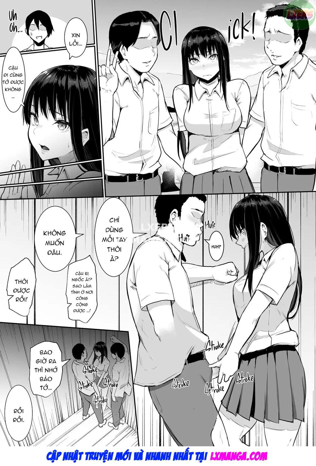 Trang 6