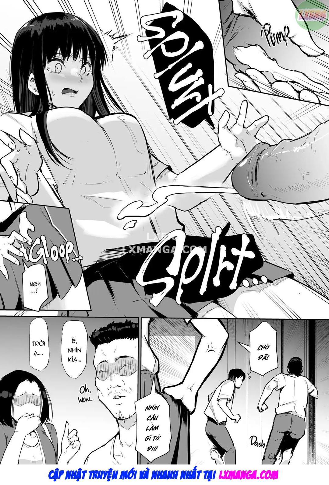 Trang 9