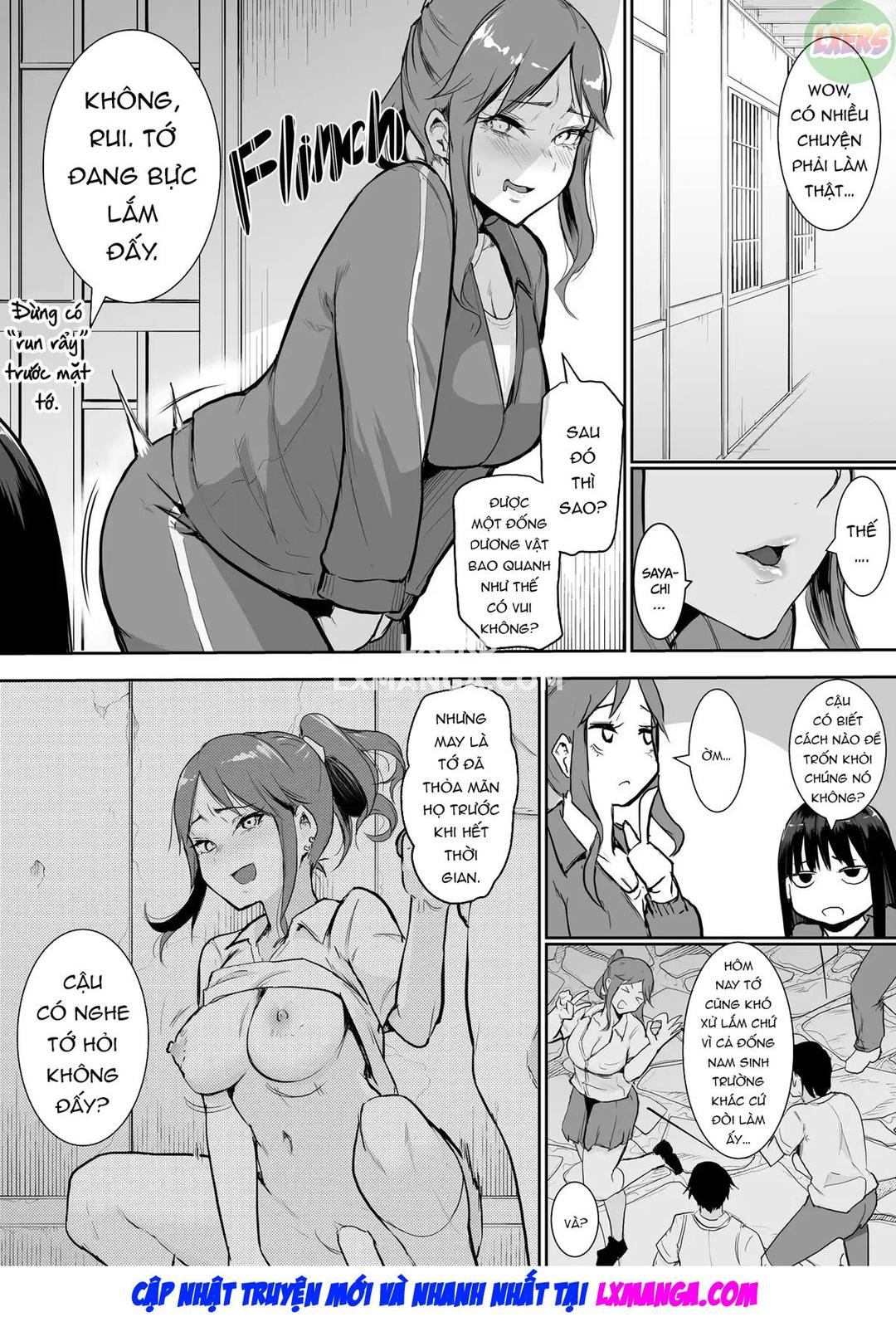 Trang 11