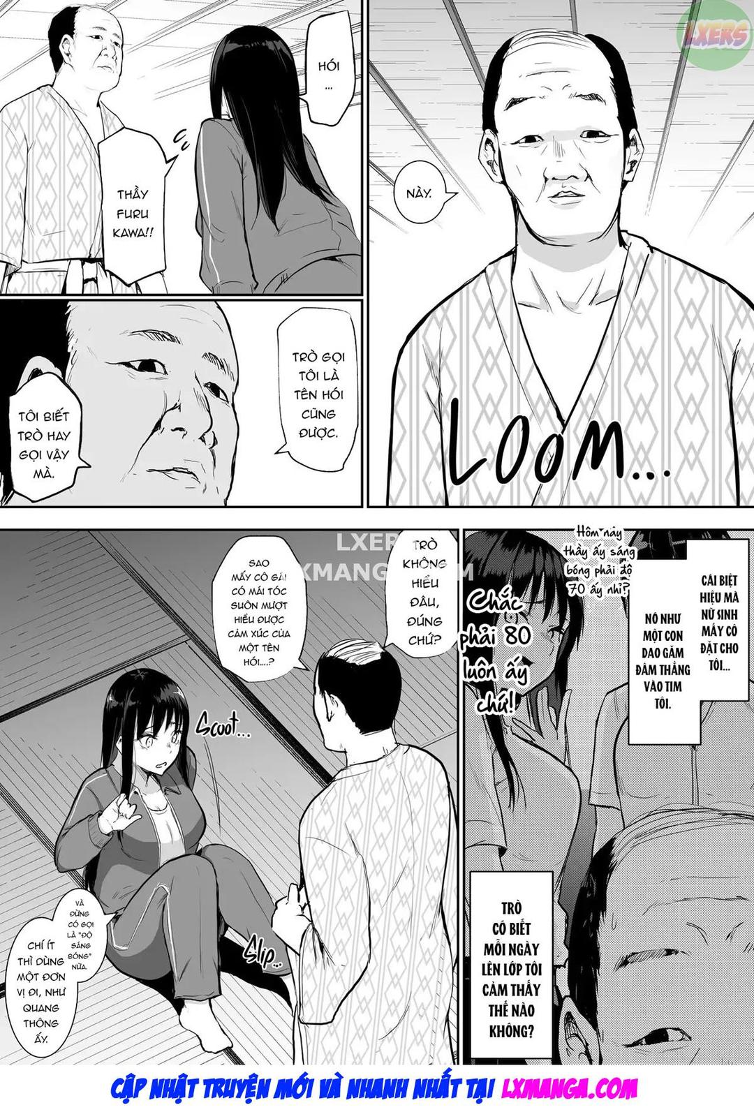 Trang 16