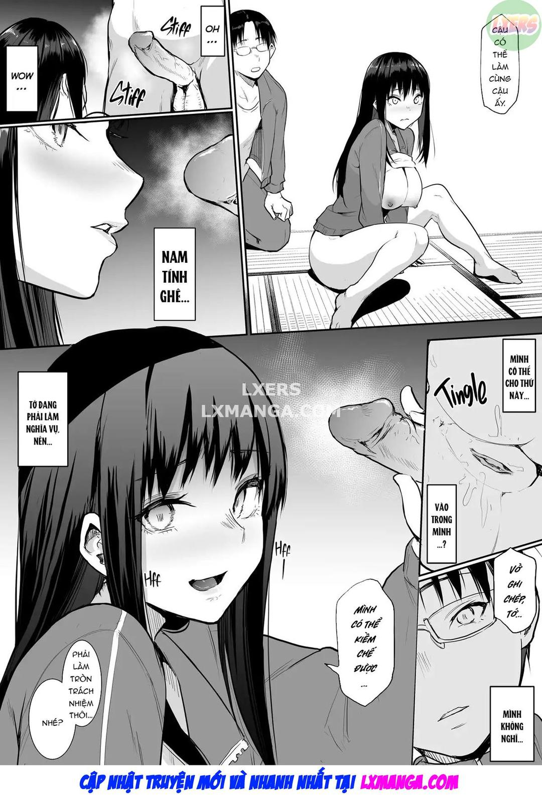 Trang 42