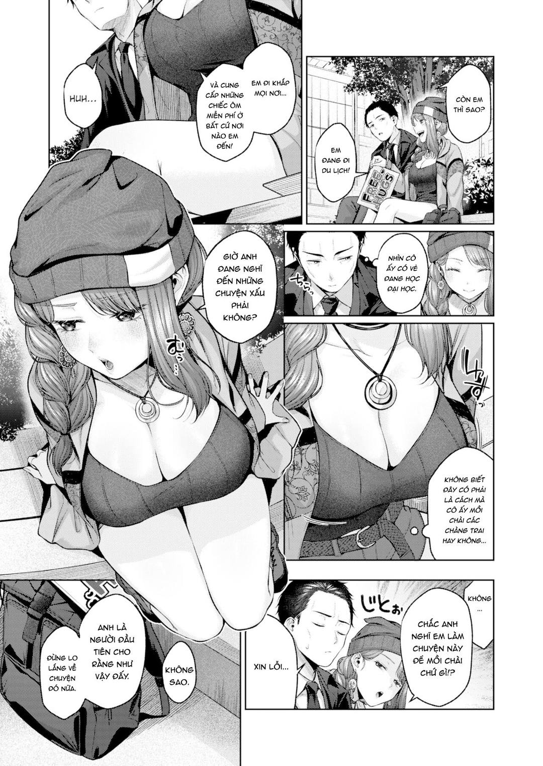 Trang 6