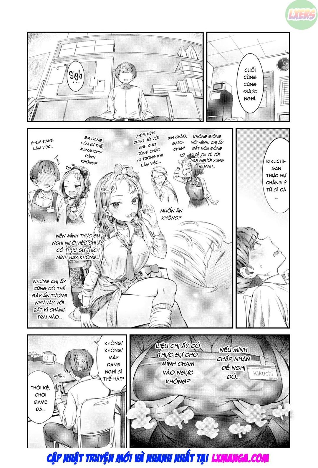 Trang 4