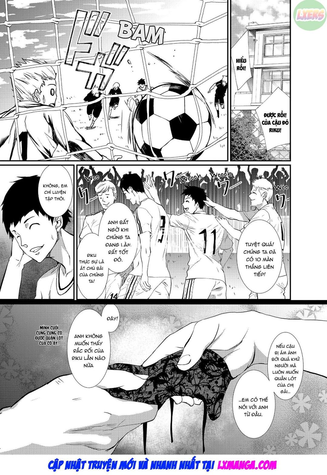 Trang 41