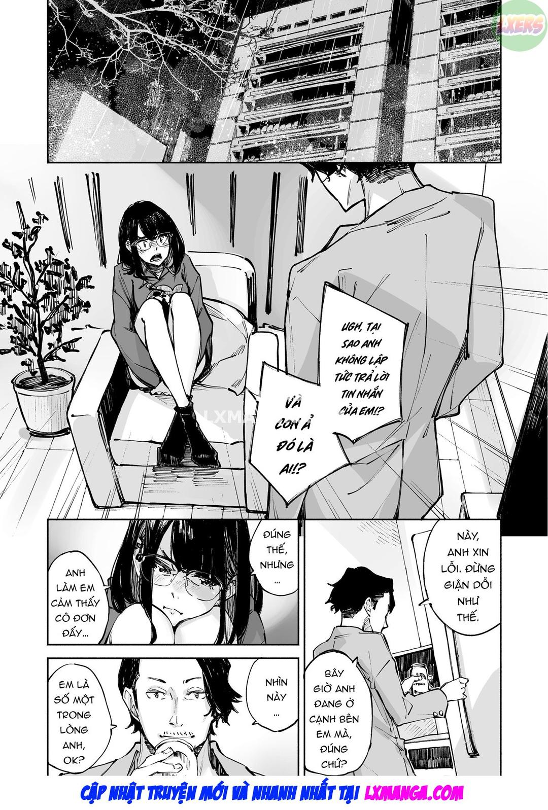 Trang 25