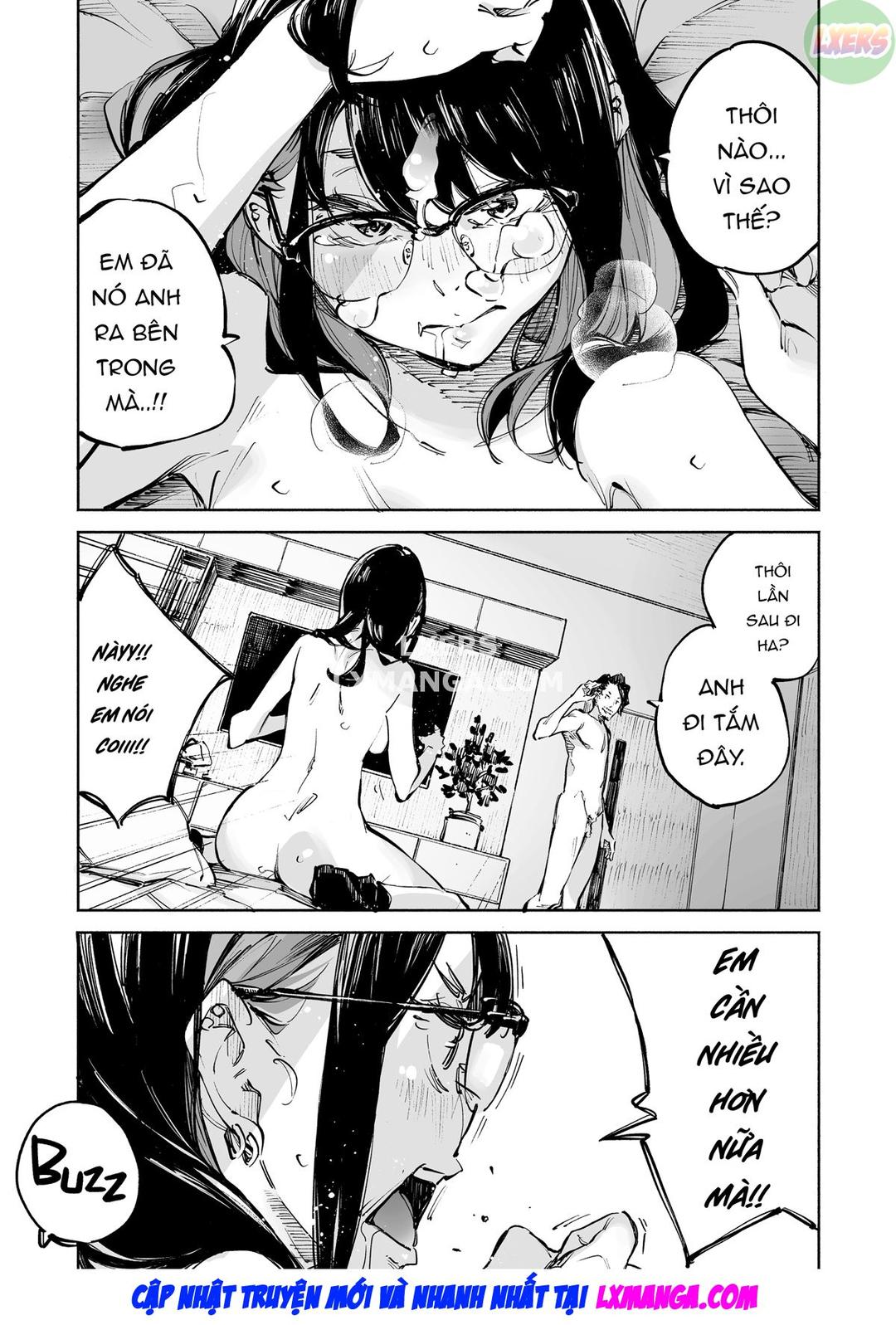 Trang 49