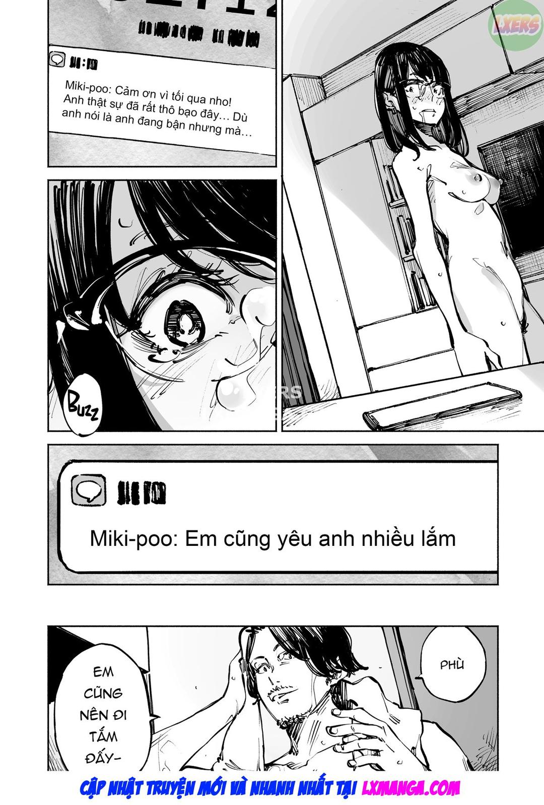 Trang 50