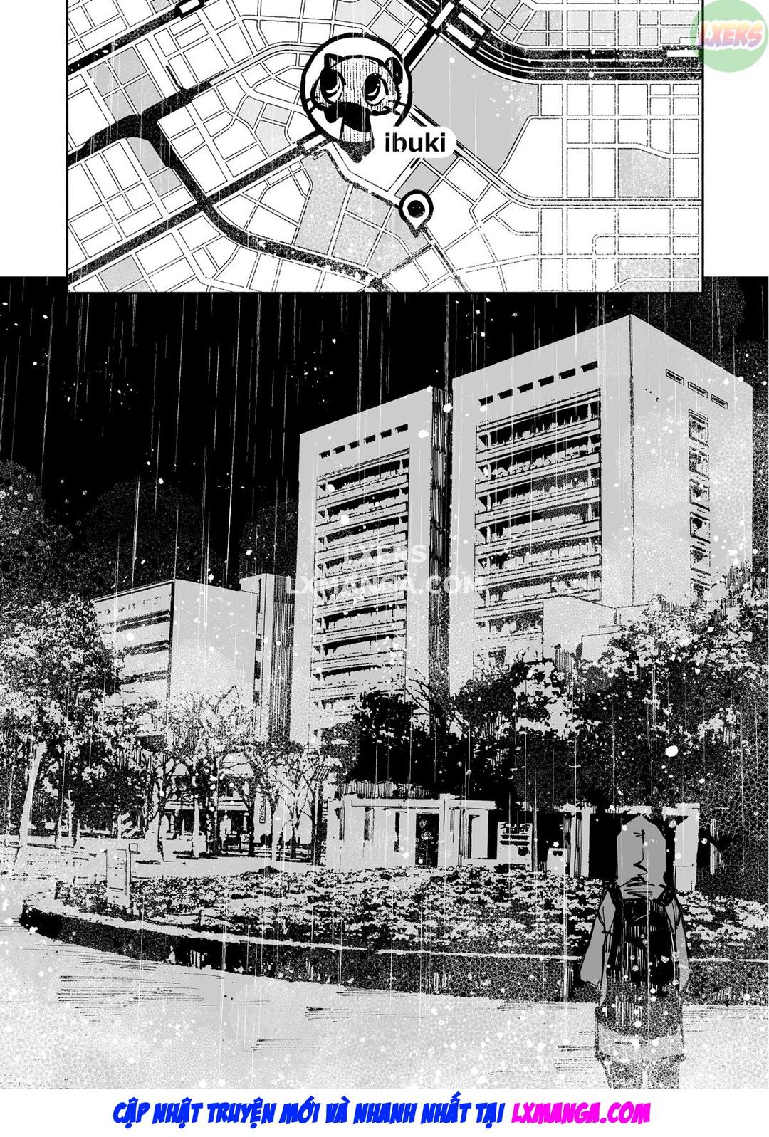 Trang 53