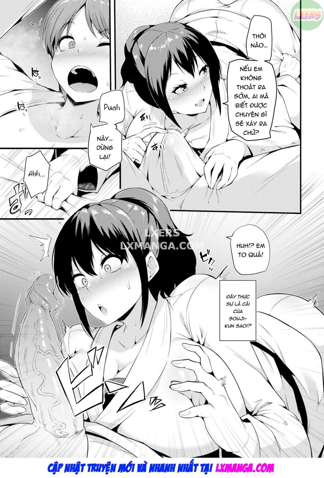 Trang 10