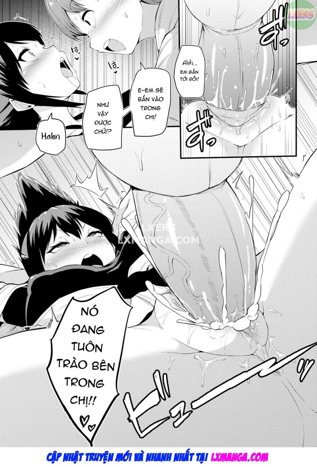 Trang 20