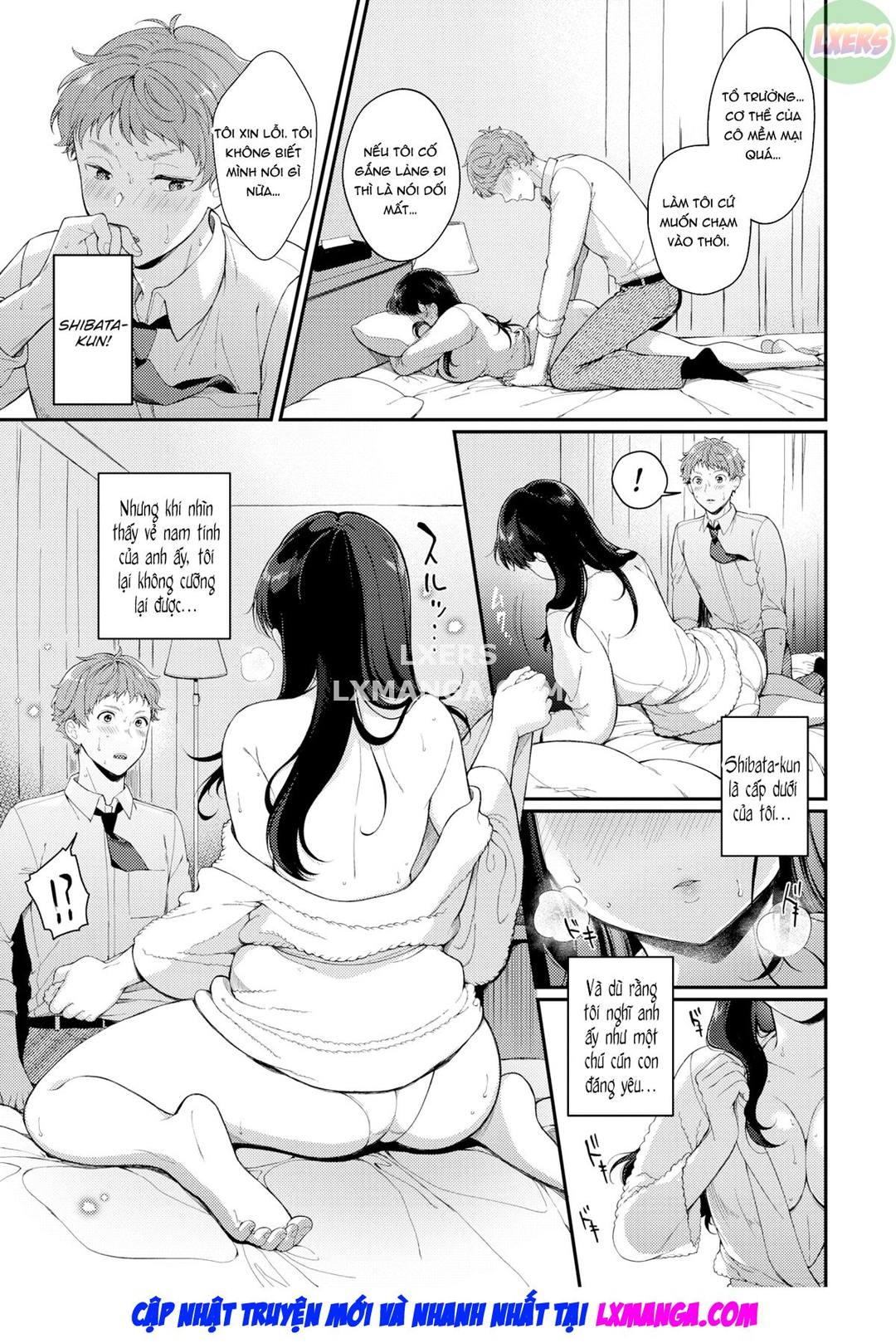 Trang 8
