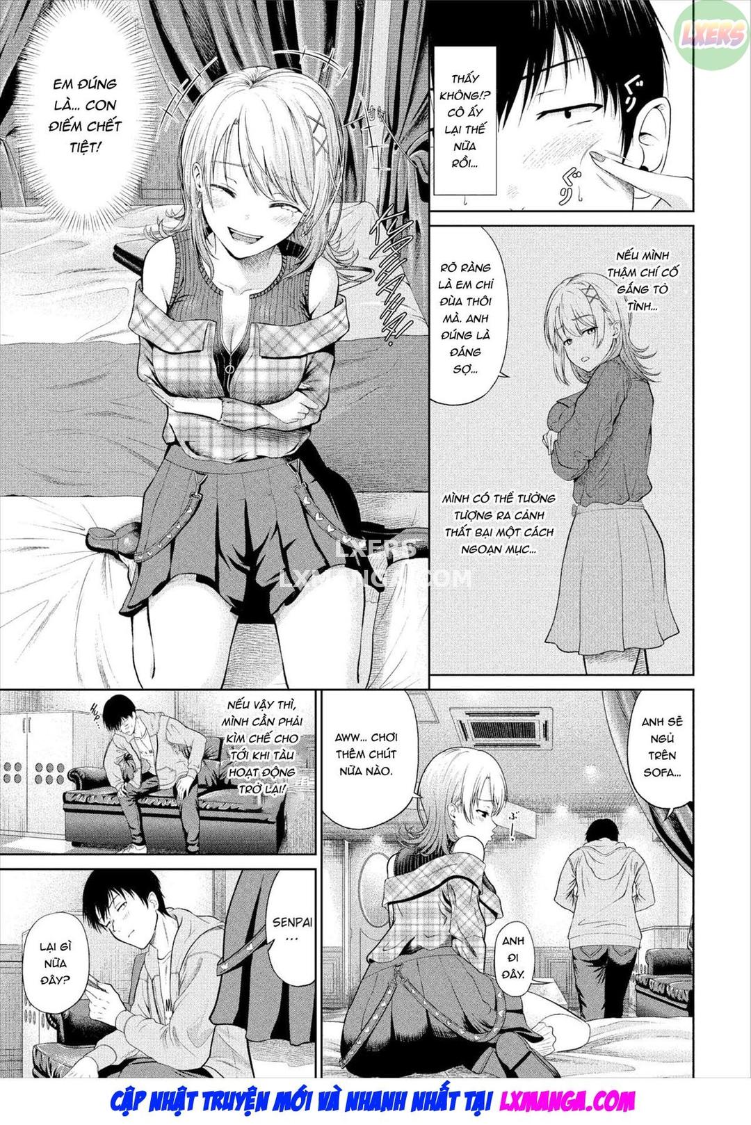 Trang 4