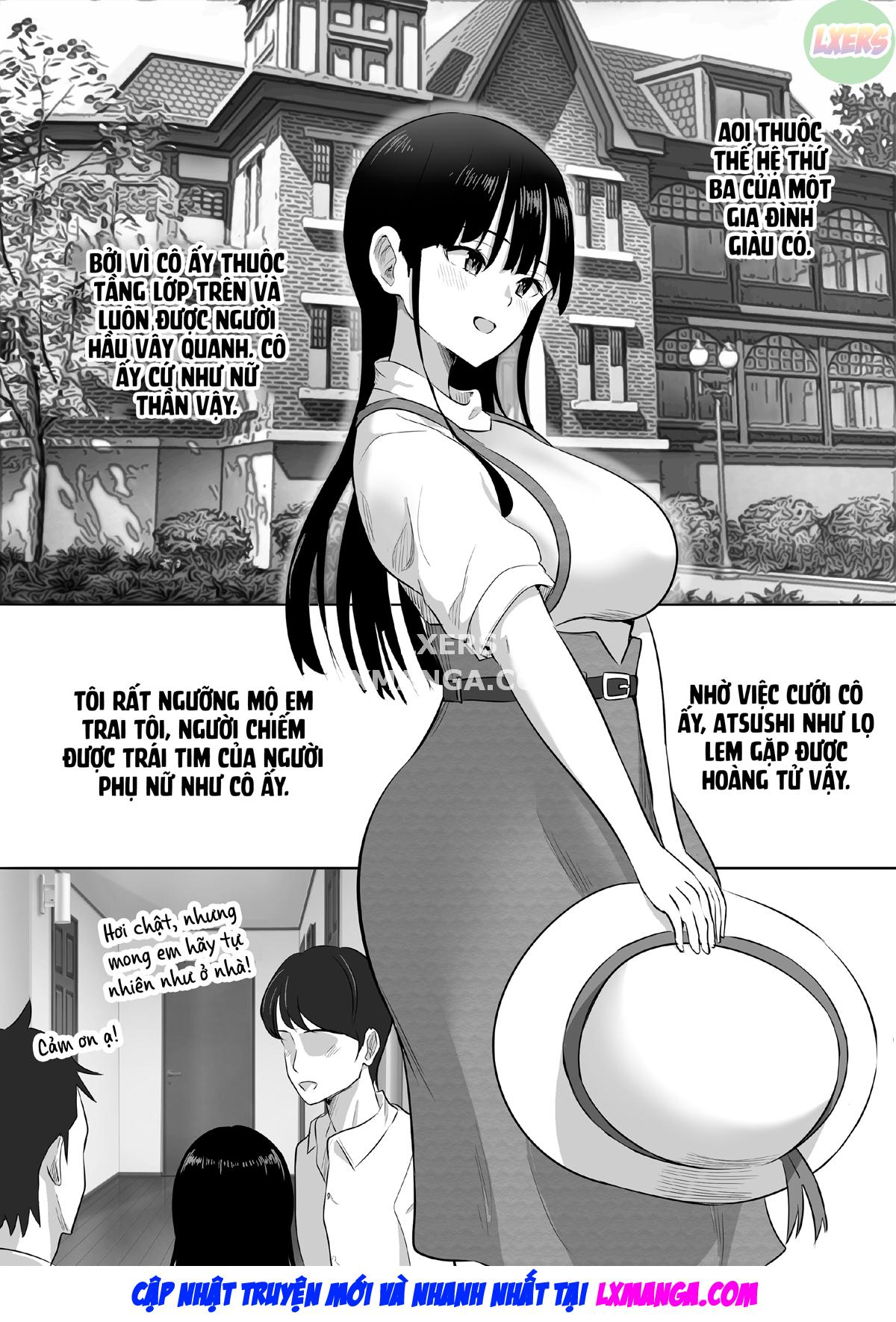 Trang 6