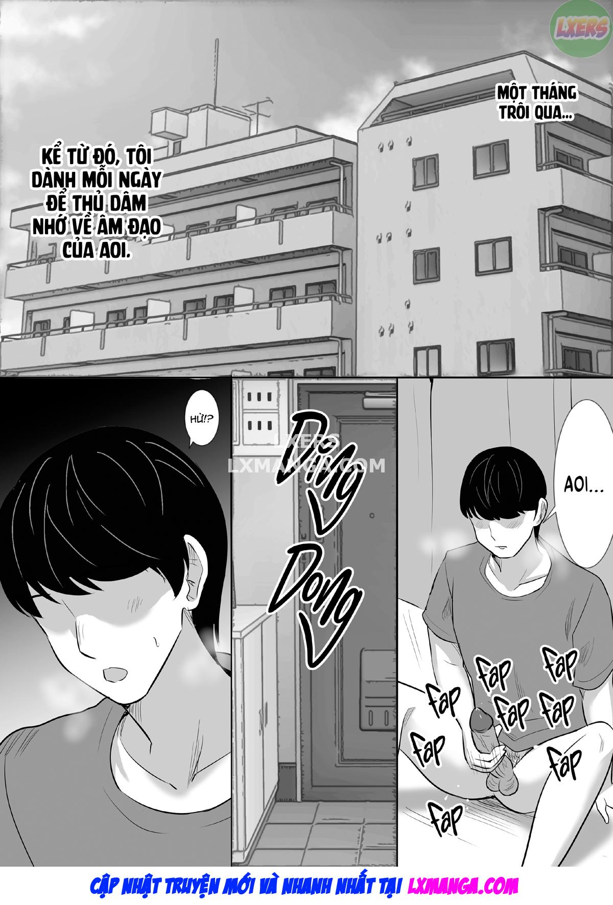 Trang 30